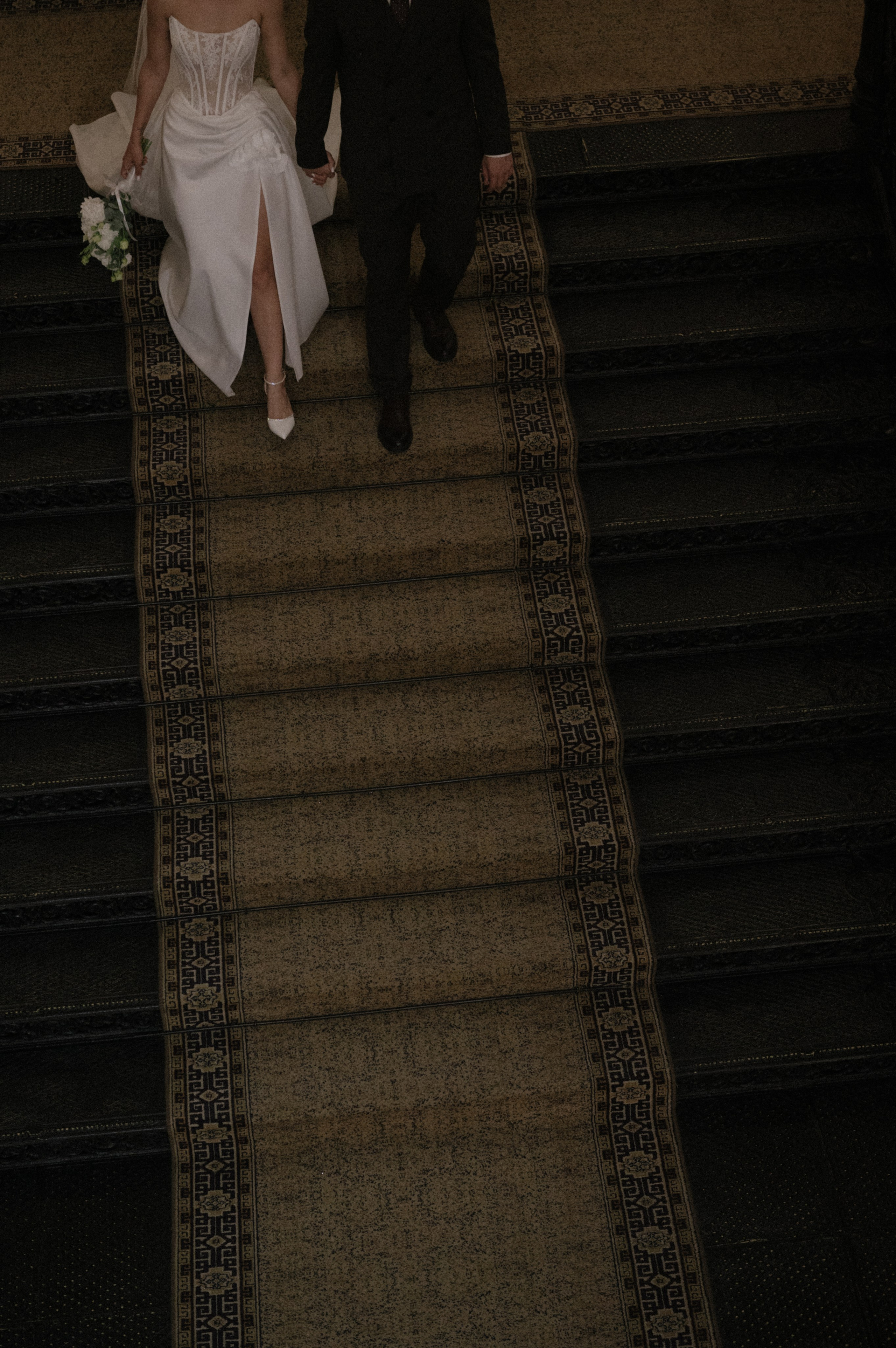 Каждому своё, а мне — тебя. Светлана Варфоломеева, женский и свадебный фотограф в Саратове