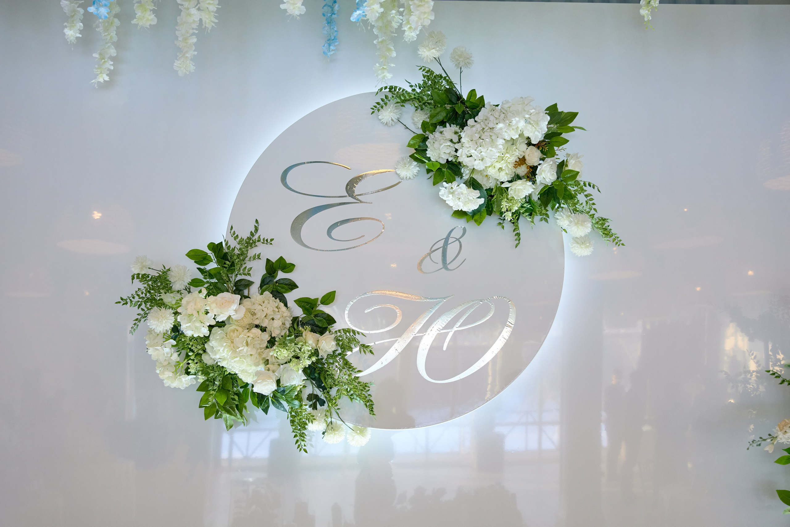 Евгений и Юлия. Фотограф в Самаре Анастасия Афанасьева