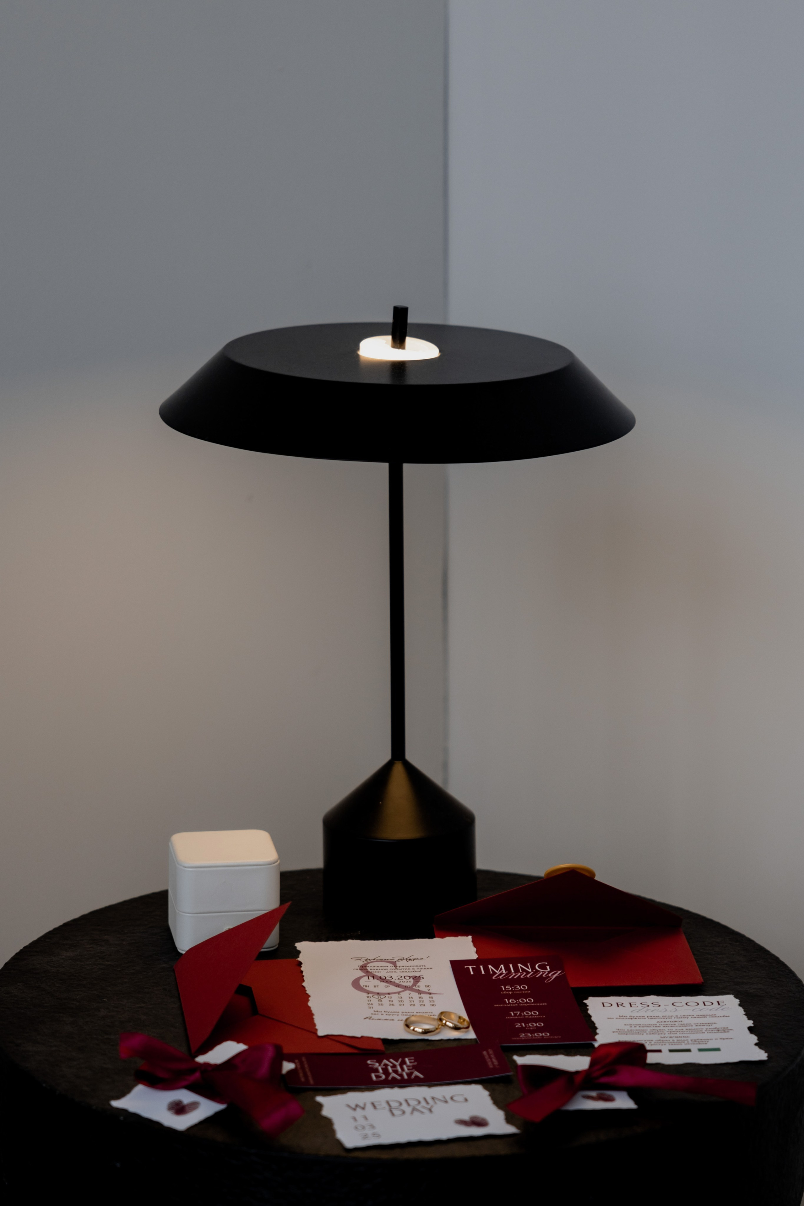 Общие сборы и съёмка love story. Свадебный фотограф Калининград