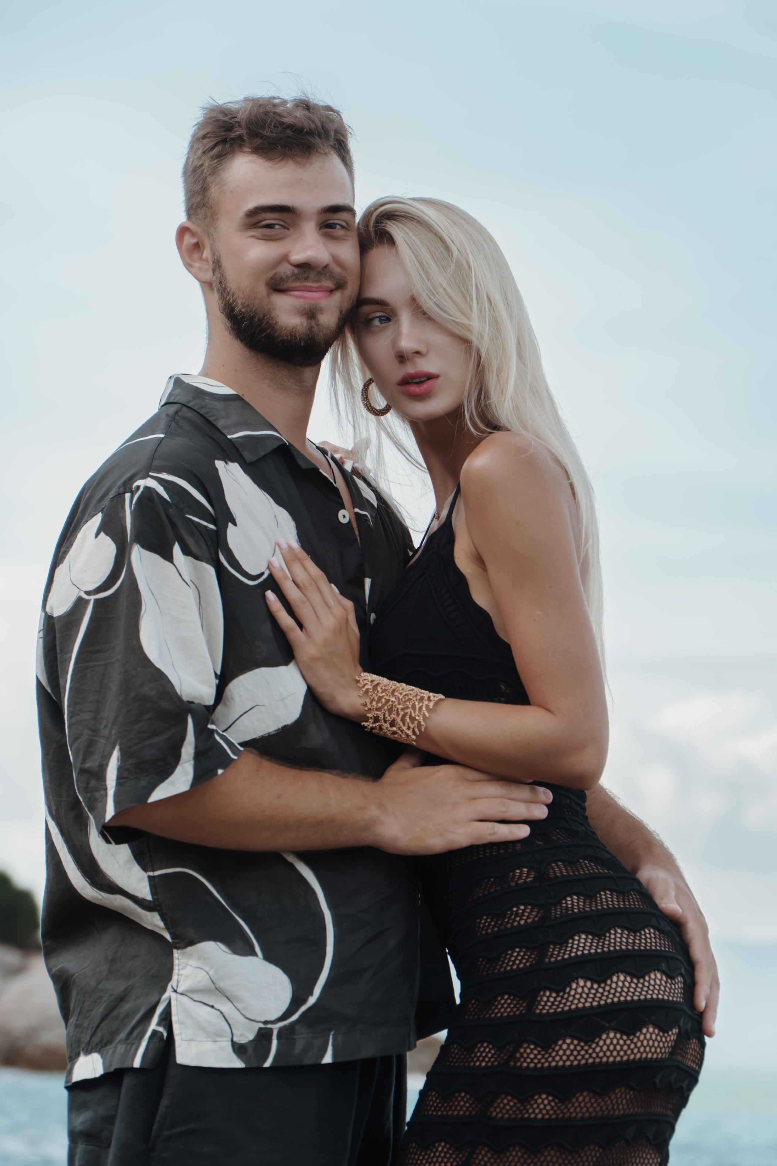 Фотограф на Самуи и Пангане. Toros Life — видеограф и фотограф в Таиланде (Самуи, Панган)