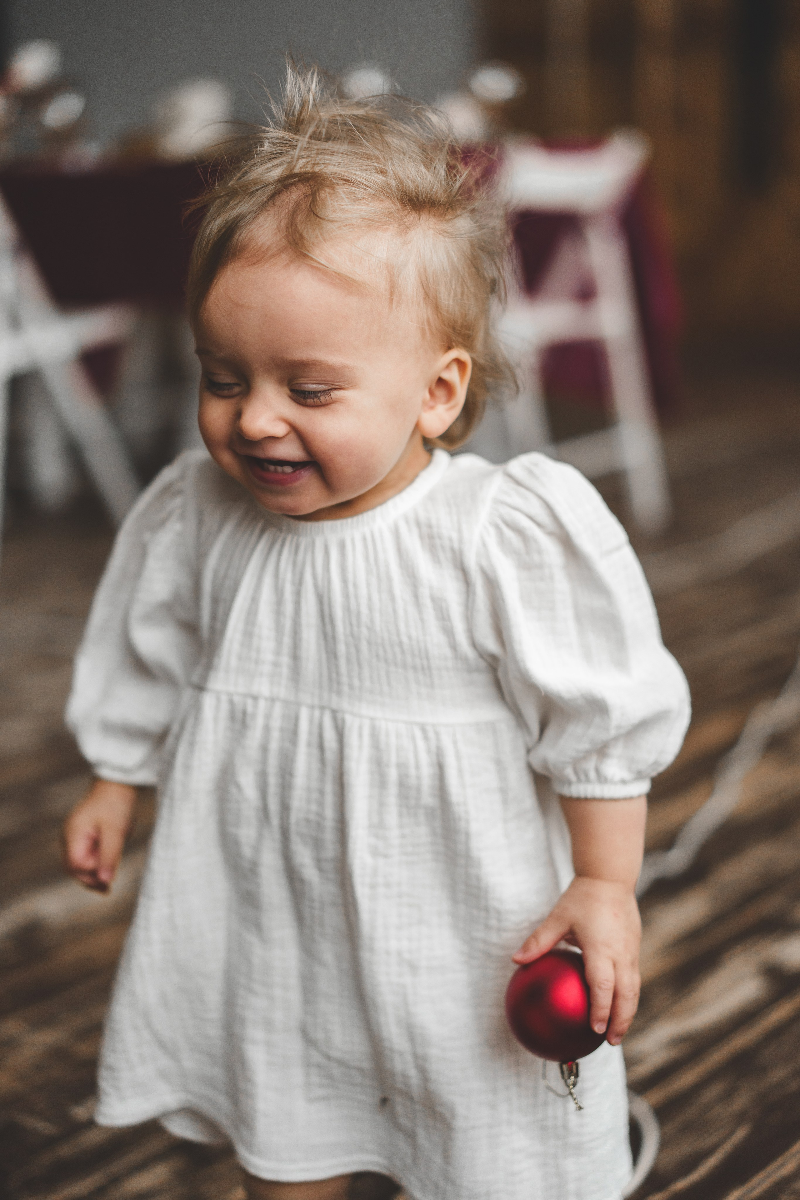 Новогодний фотодень «Юный волшебник». Семейный и детский фотограф и видеограф в Москве, Серпухове и Тарусе Валерия Сорокина