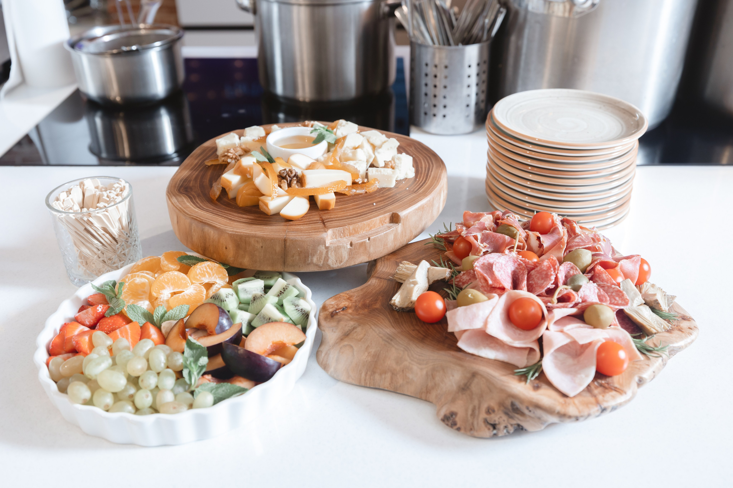 Гендер-пати. Photomantis