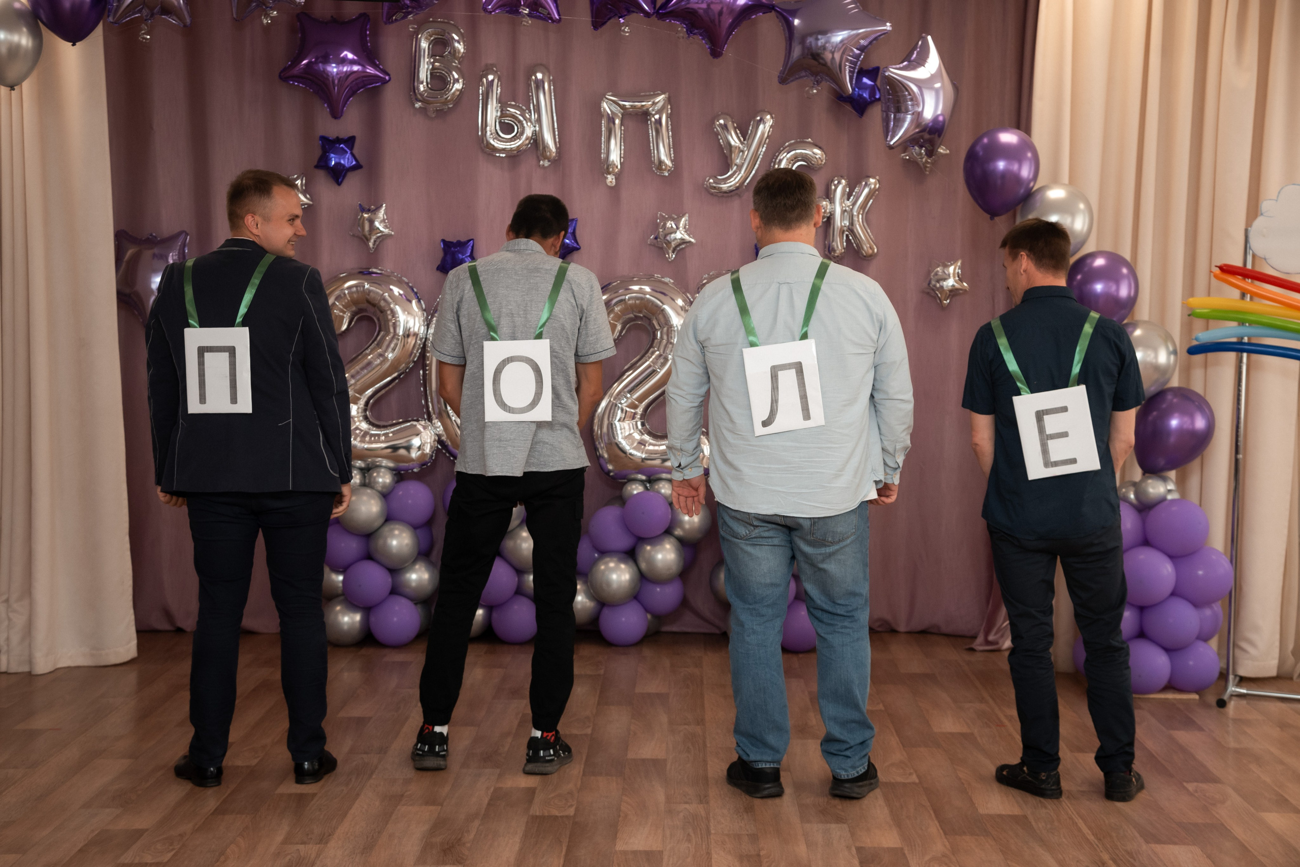 Репортаж. Семейный фотограф в Ростове-на-Дону Татьяна Литвинова