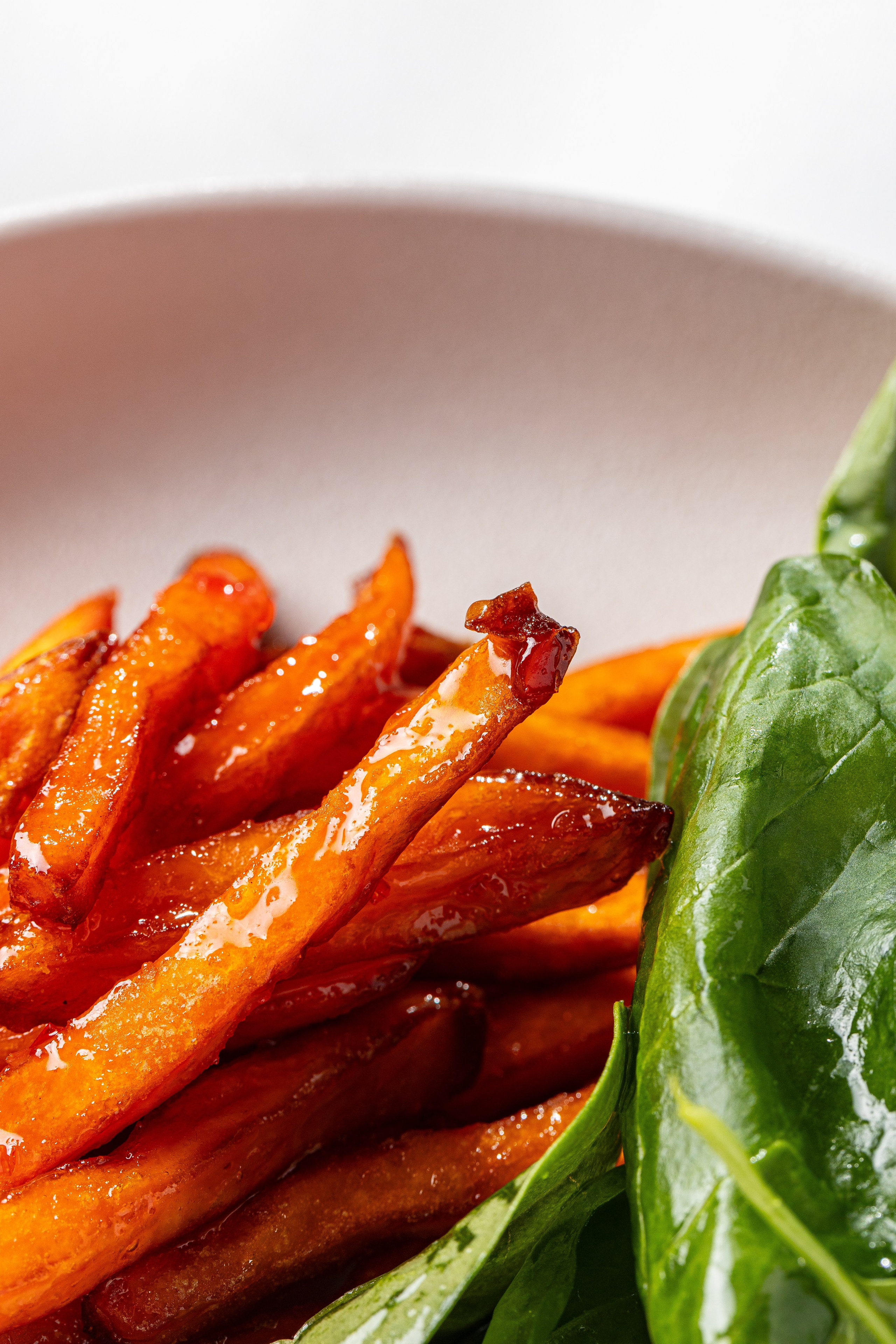 Контент ресторан Ботаника. Фуд-фотограф/ Москва / Фотосъемка еды