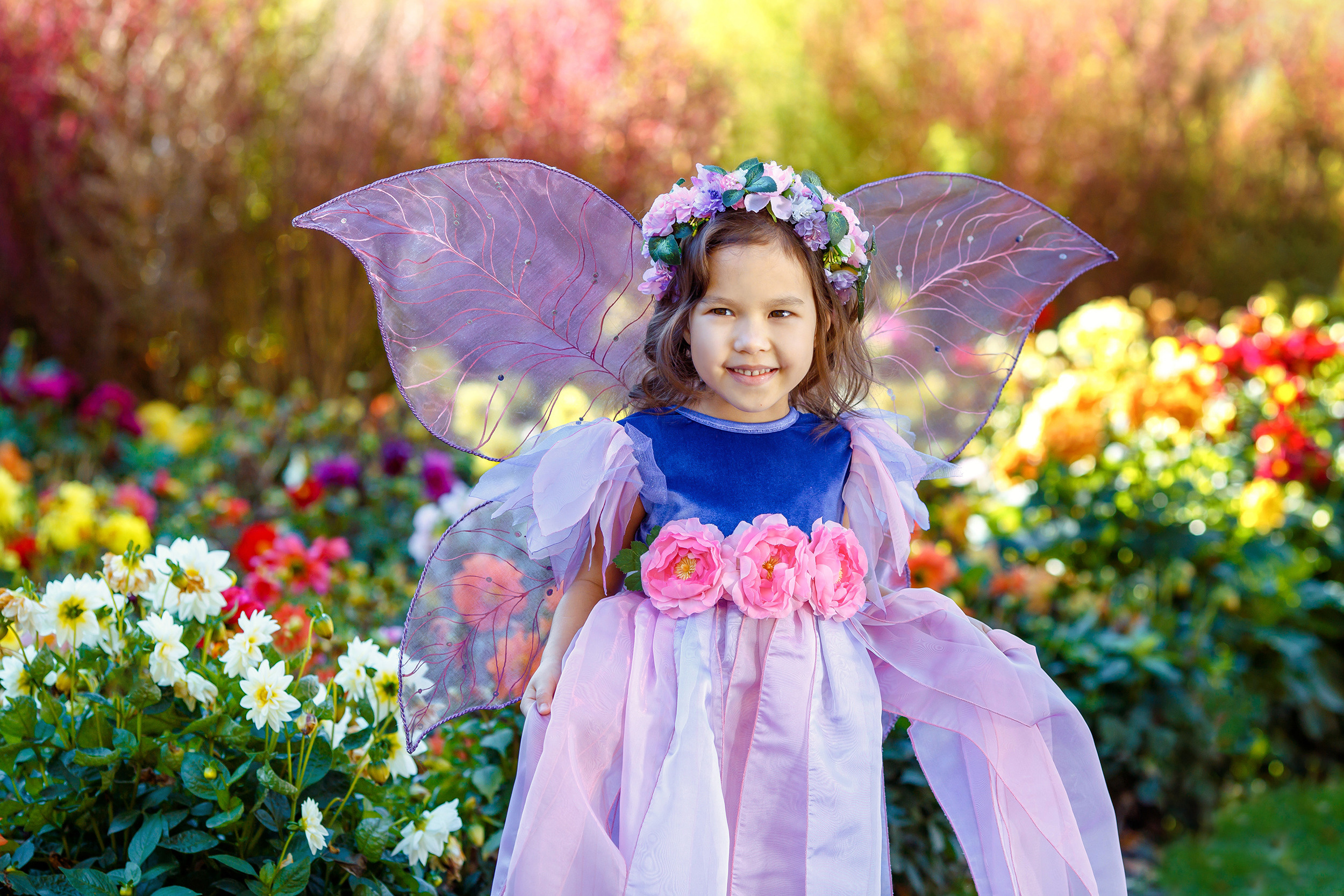 Выпускные альбомы в школе и детском саду