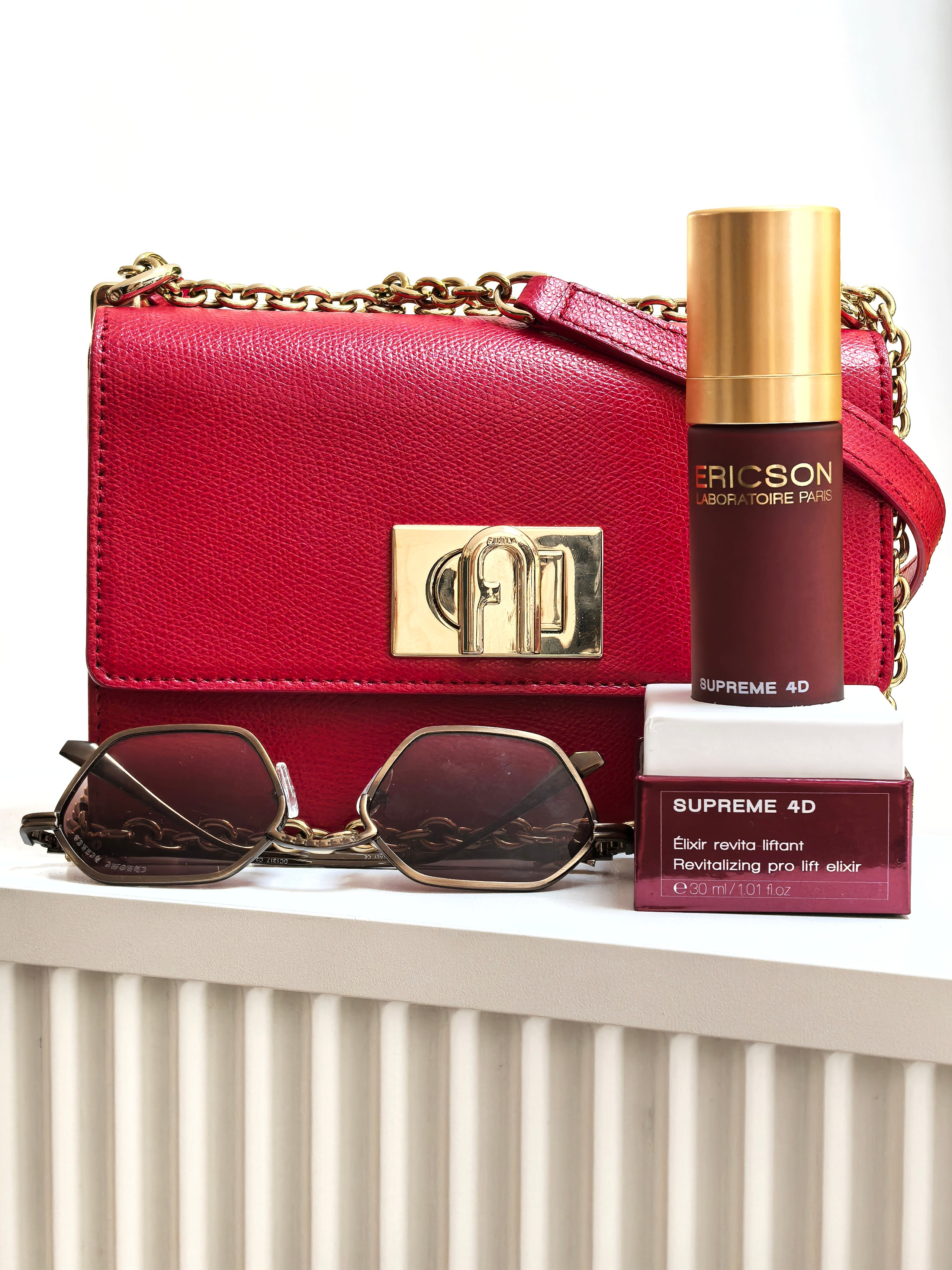 Косметика. Фотосессии в Анталии. Фотограф в Анталии Лариса Трубина