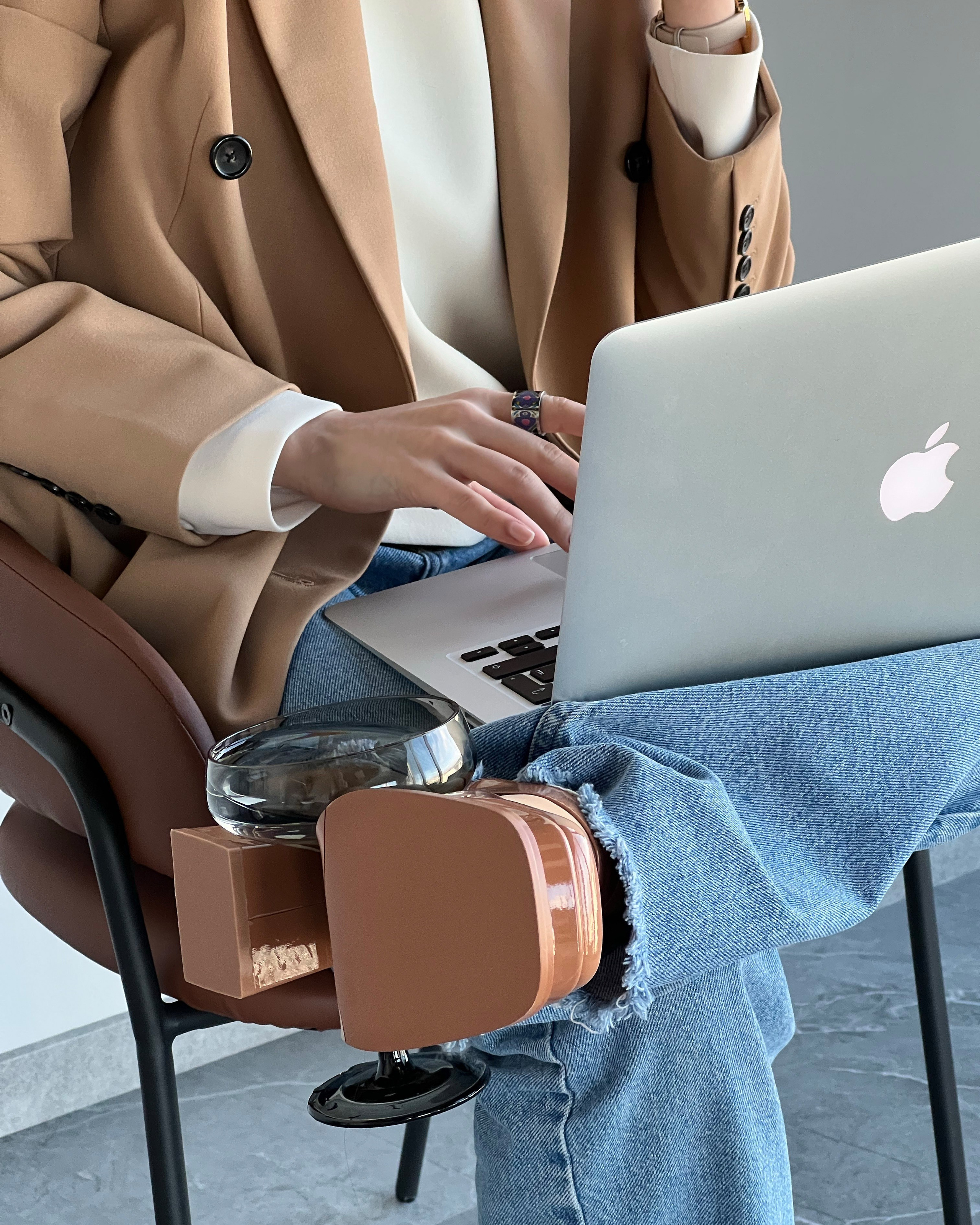 Мой мир. LAMOURCEVA | fashion photographer