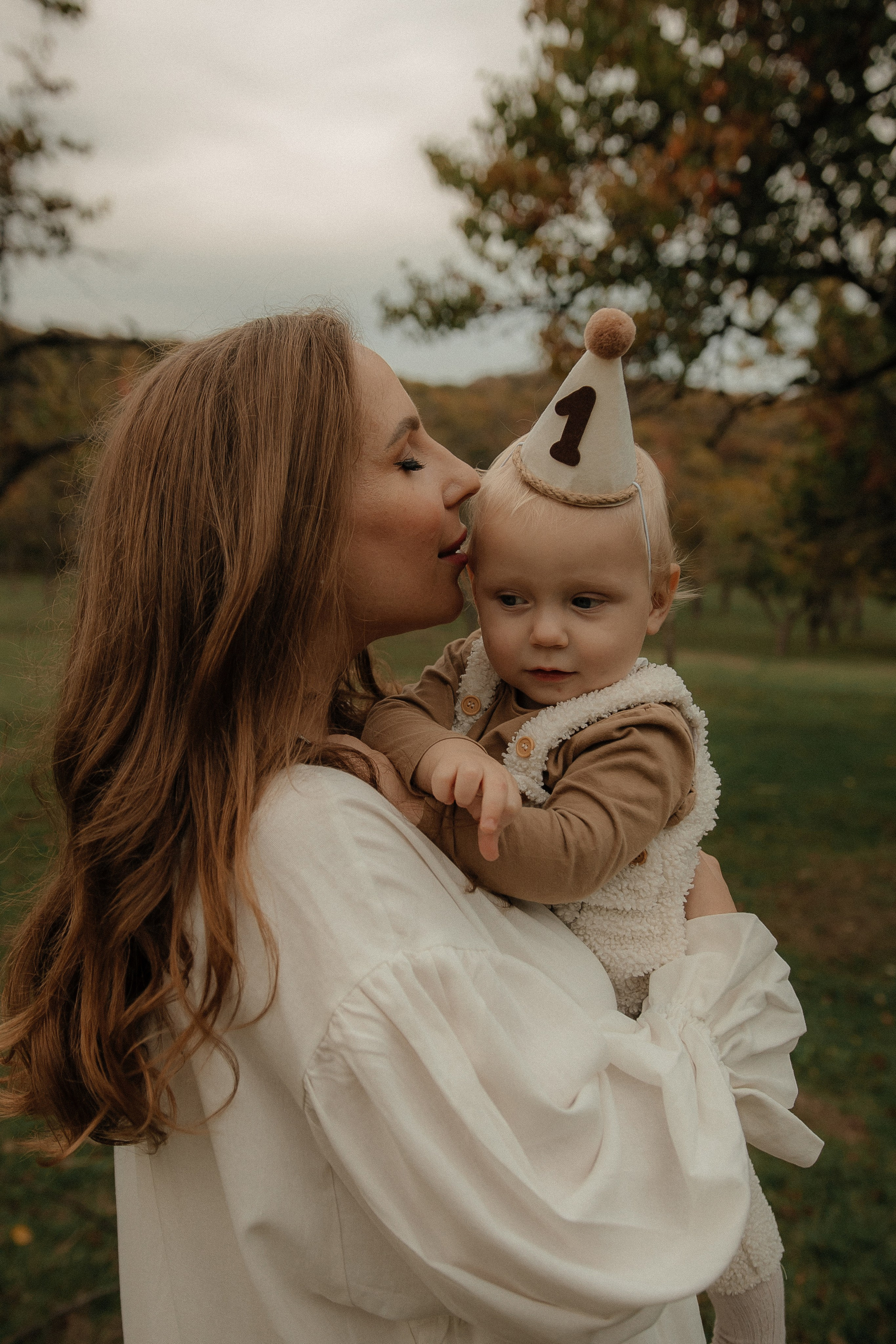 Условия и стоимость