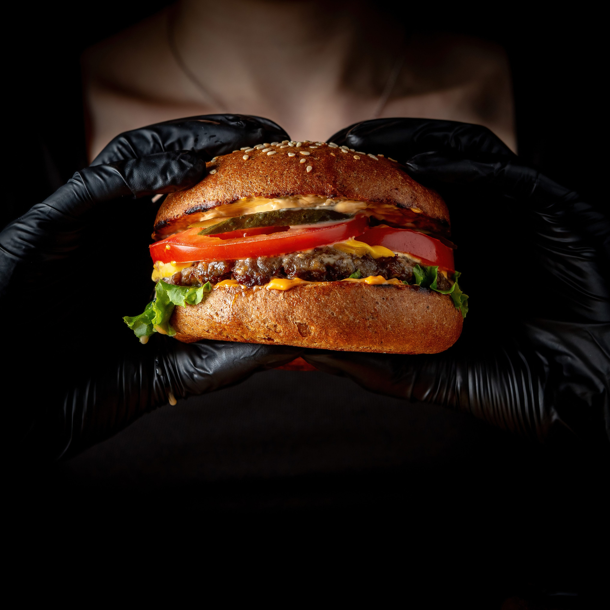 Food фотограф в Атырау. Фотограф в Атырау Максим Стадниченко