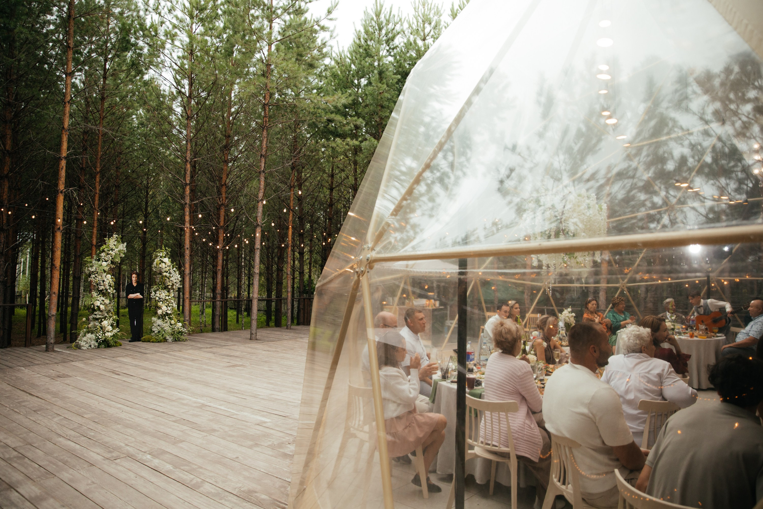 Егор и Дарья. Фотограф Барнаул Полина Теплова
