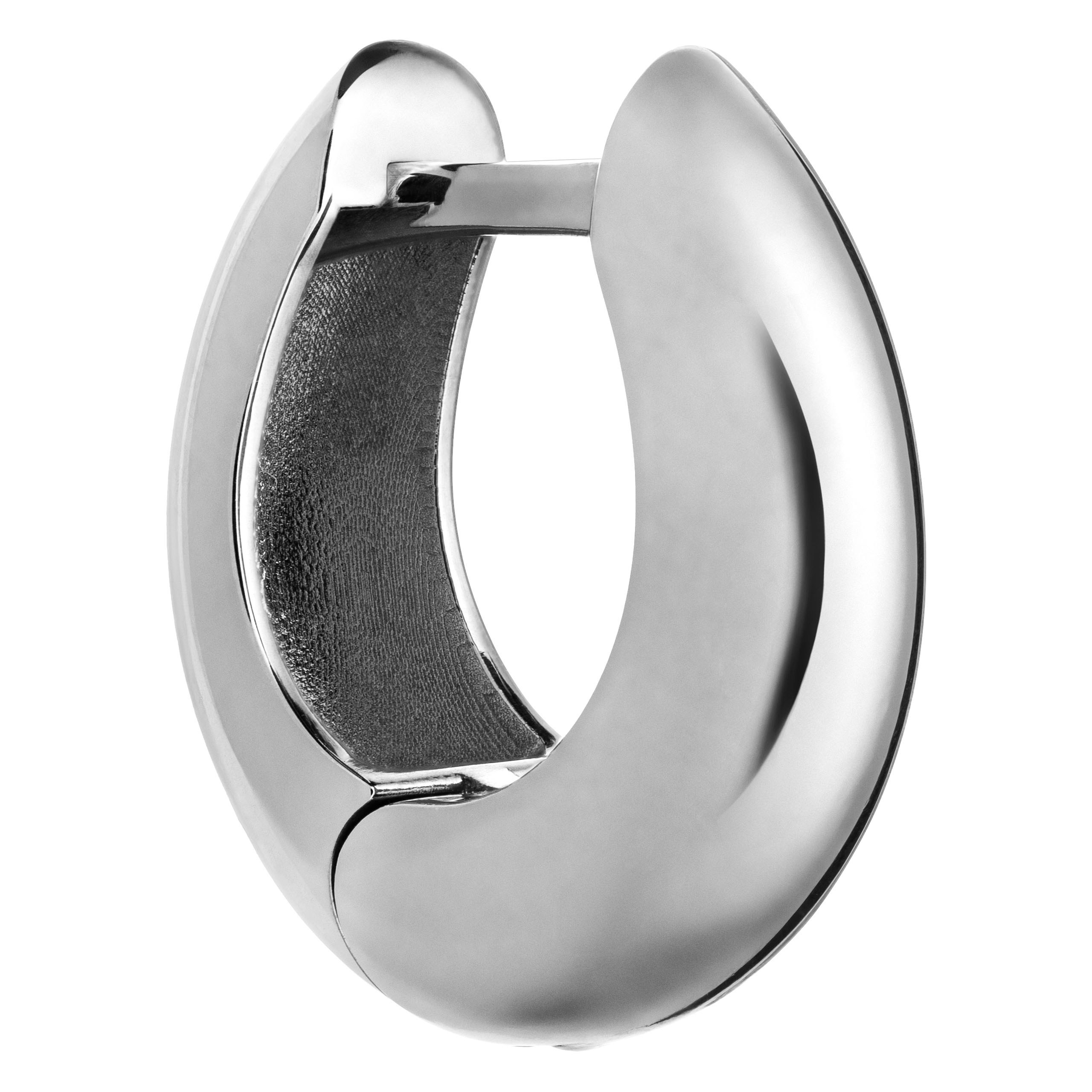 Предметные съёмки ювелирных украшений, бижутерии и аксессуаров