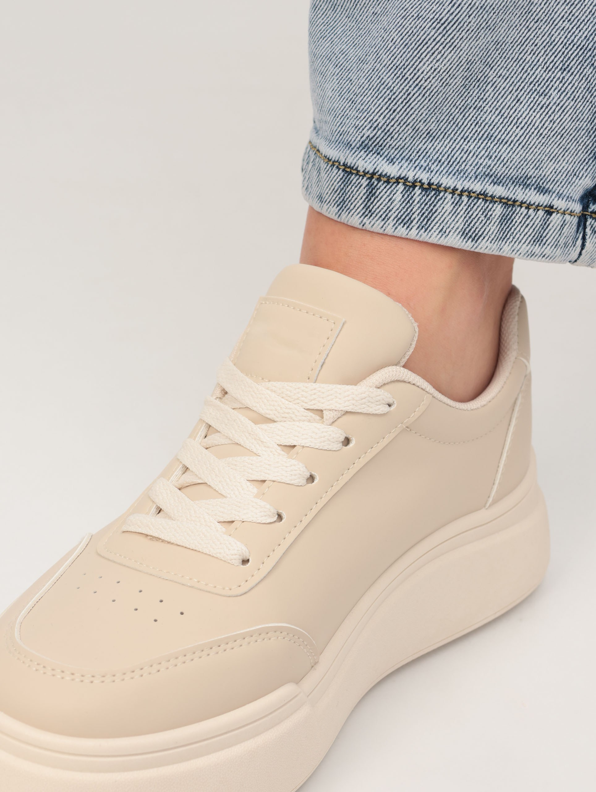 Фотоальбом с модельными съёмками (Алина)