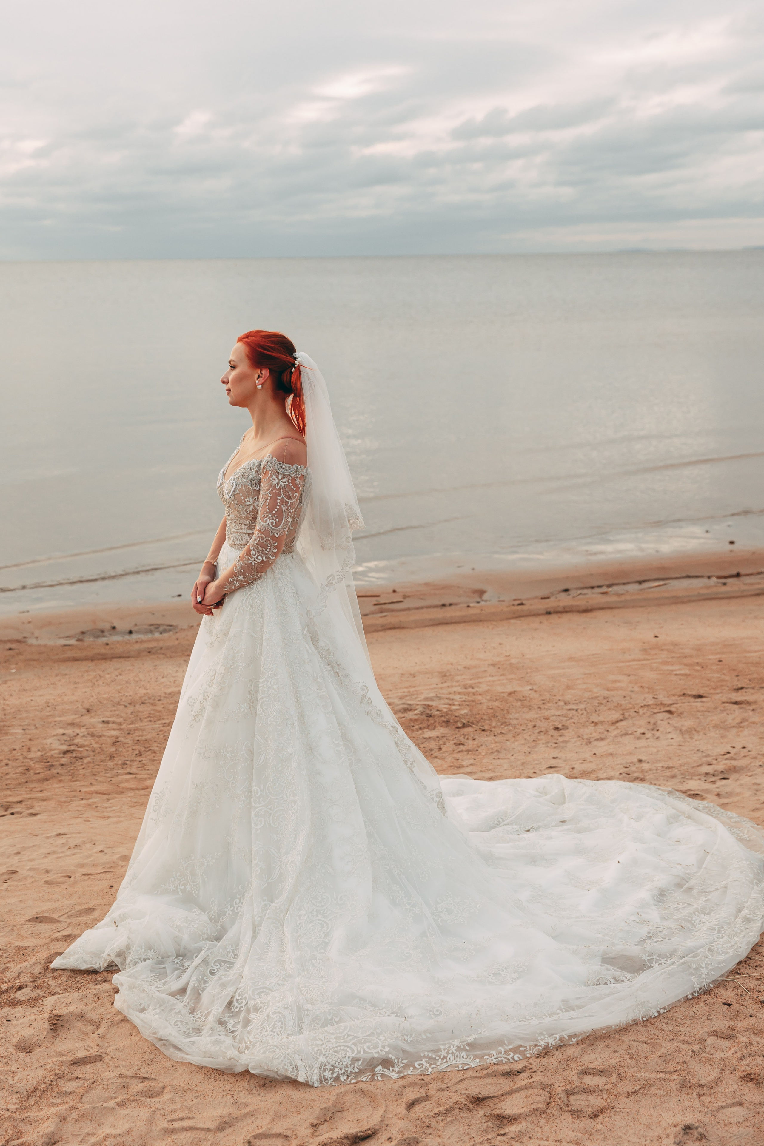 Женя и Ира, Олд Милл + ЗАГС Приморского района. Семейный фотограф в Санкт-Петербурге Алиса Мохова