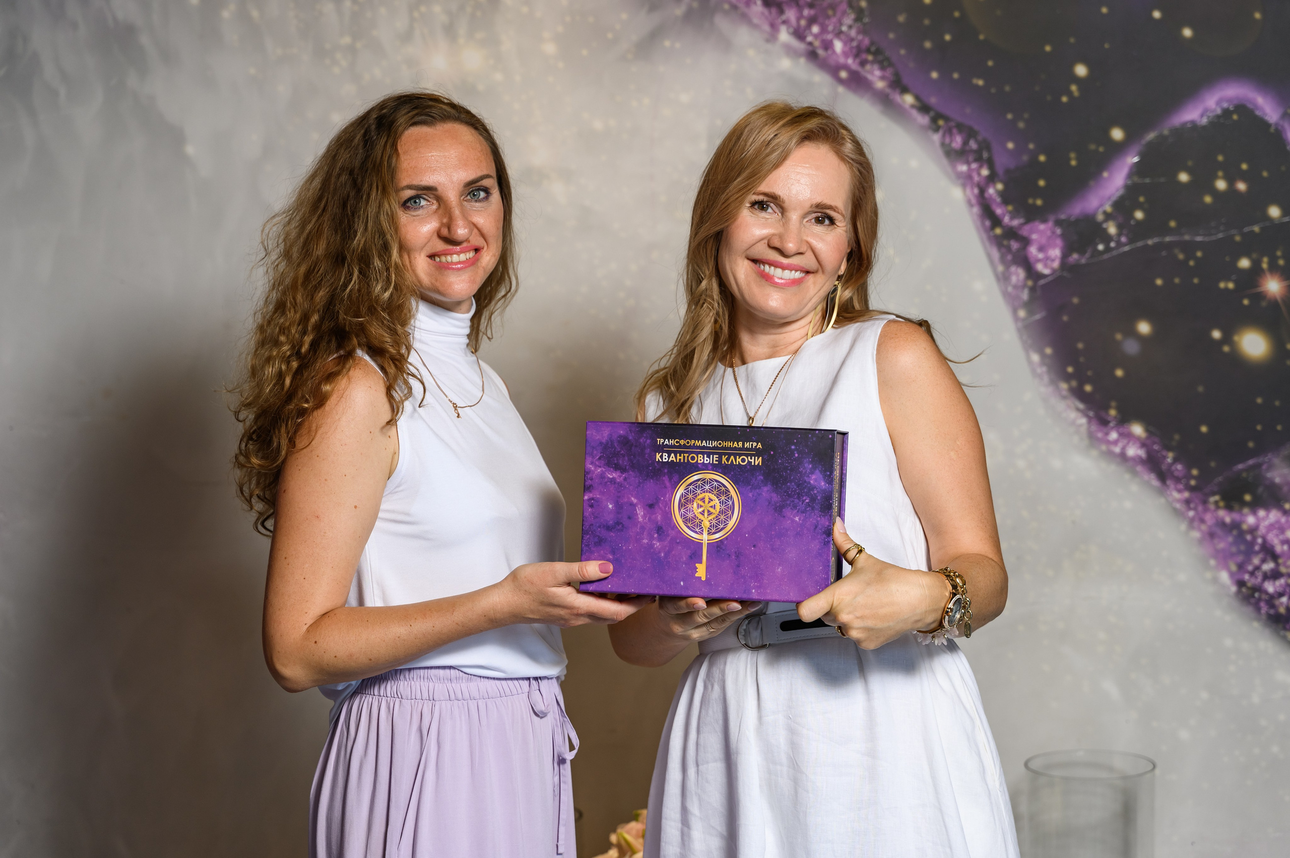 Квантовый слет «Перезагрузка». Свадебный фотограф Москва Юрий Кульман