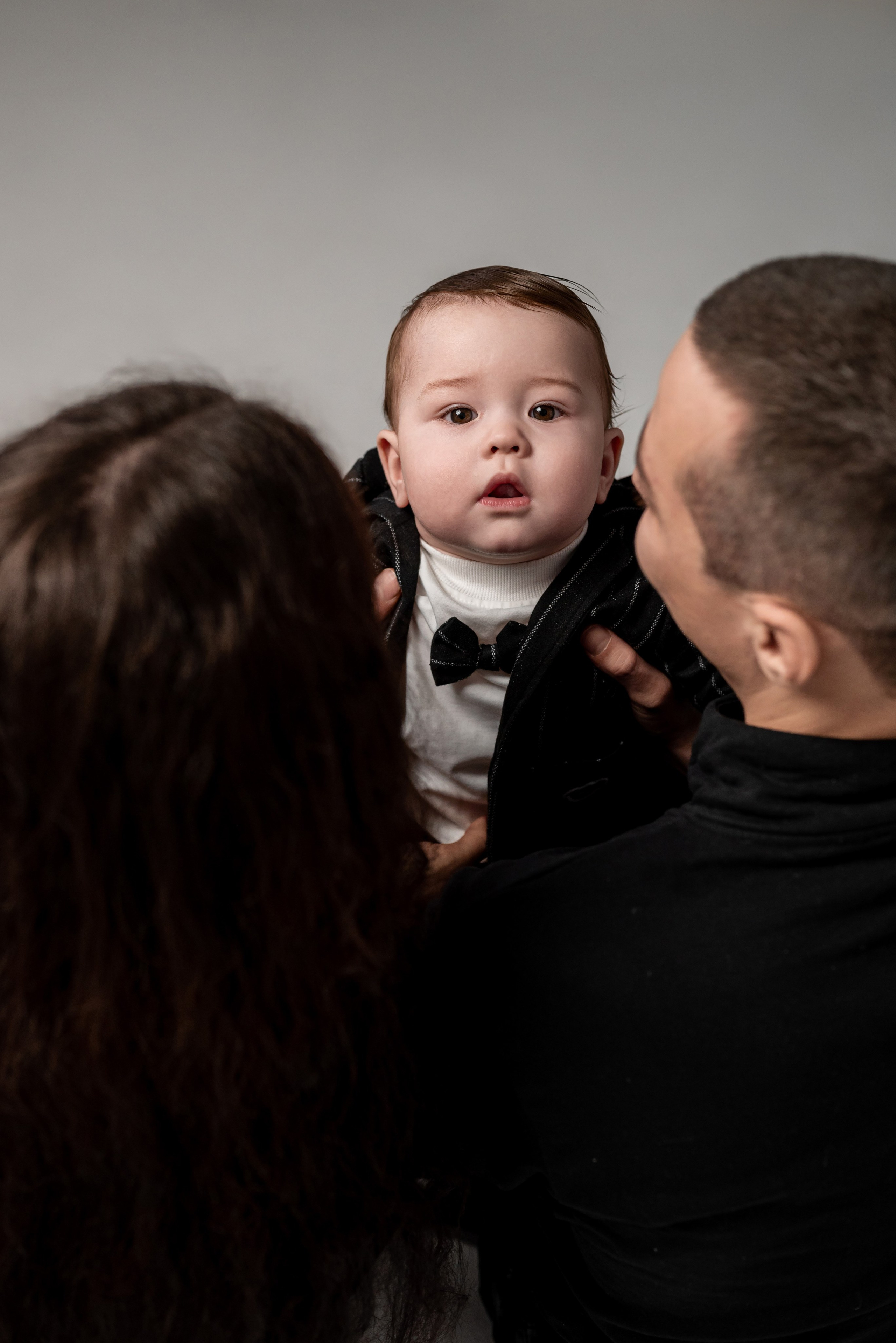 Елена. Фотограф в городе Салават