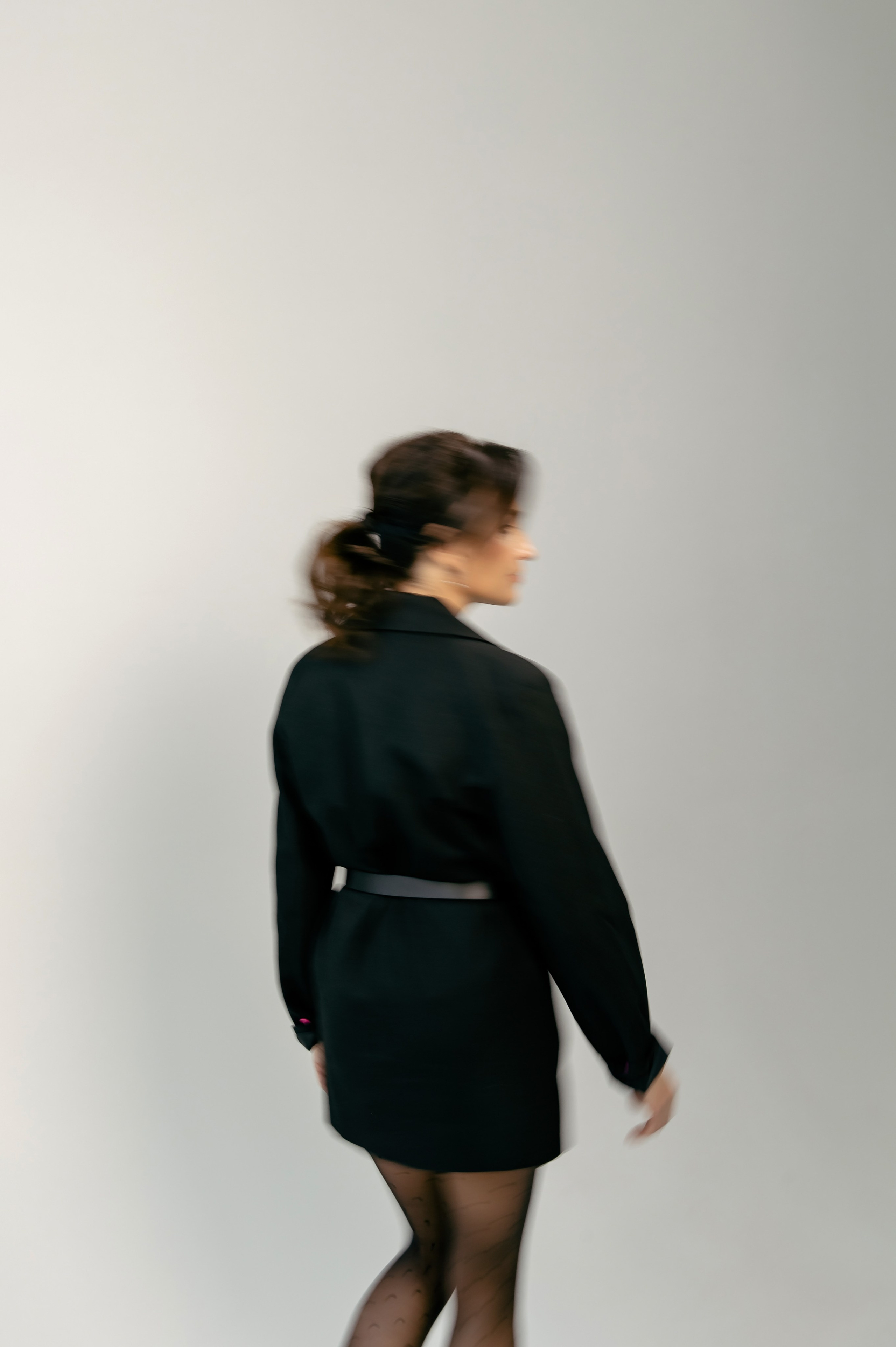 Елена. Свадебный и семейный фотограф в Рязани Саша Крутых