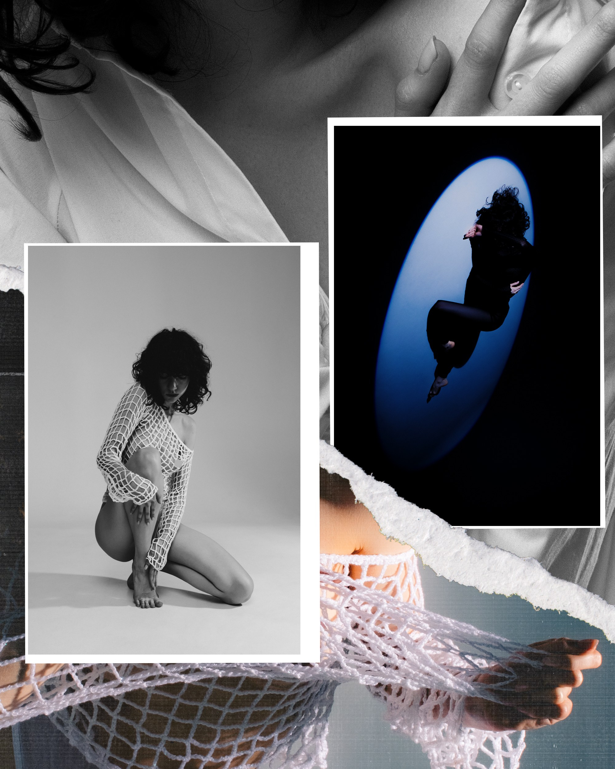 Оля. PASHAHARCE PHOTOGRAPHER & VIDEOGRAPHER