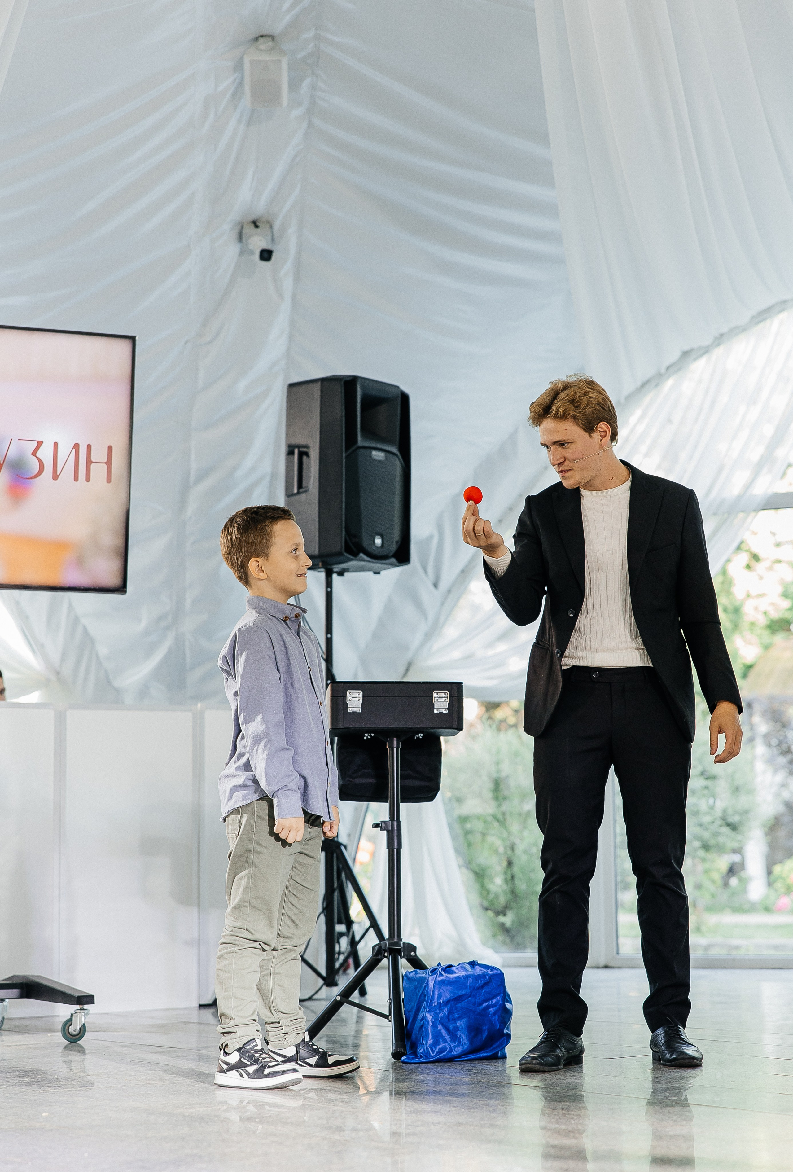 Оксана и Тимур. Свадебный и семейный фотограф Елизавета Ермак | Москва и МО