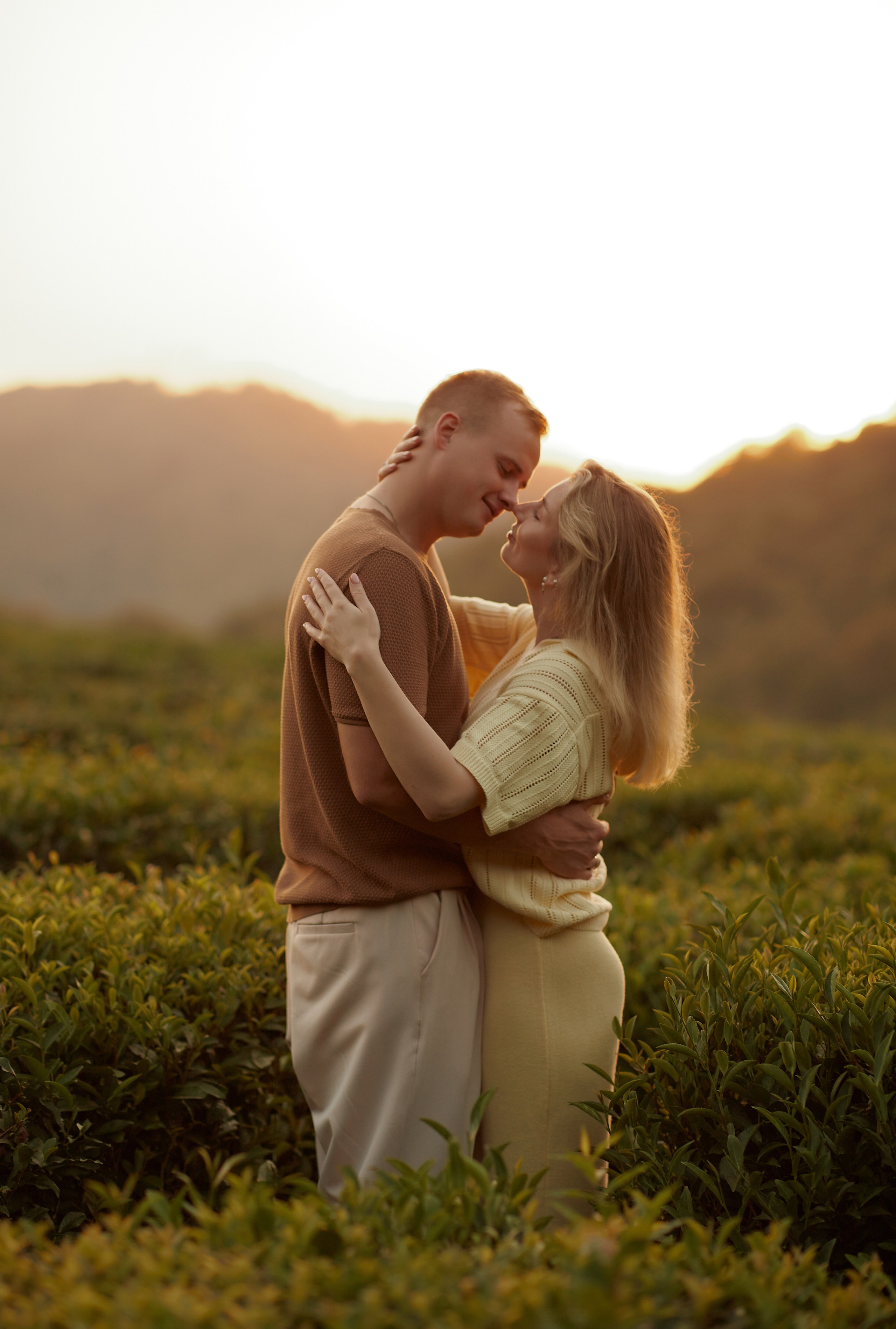 Фотограф Сочи фотограф в Сочи фотосессия в Сочи фотосессия Сочи фотосессия Красная поляна фотограф Красная поляна Фотограф Адлер Визажист Сочи Визажист в Сочи свадьба в Сочи рестораны Сочи девушки укладка макияж мейк  сочи рестораны путешествия wedding in the mountains Новогодние фотосессии семейная фотосессия на море лошади конные прогулки в Сочи. Фотосессия с лошадью. Фотосессия в горах. Крещение фотограф Сочи. выписка из роддома сочи