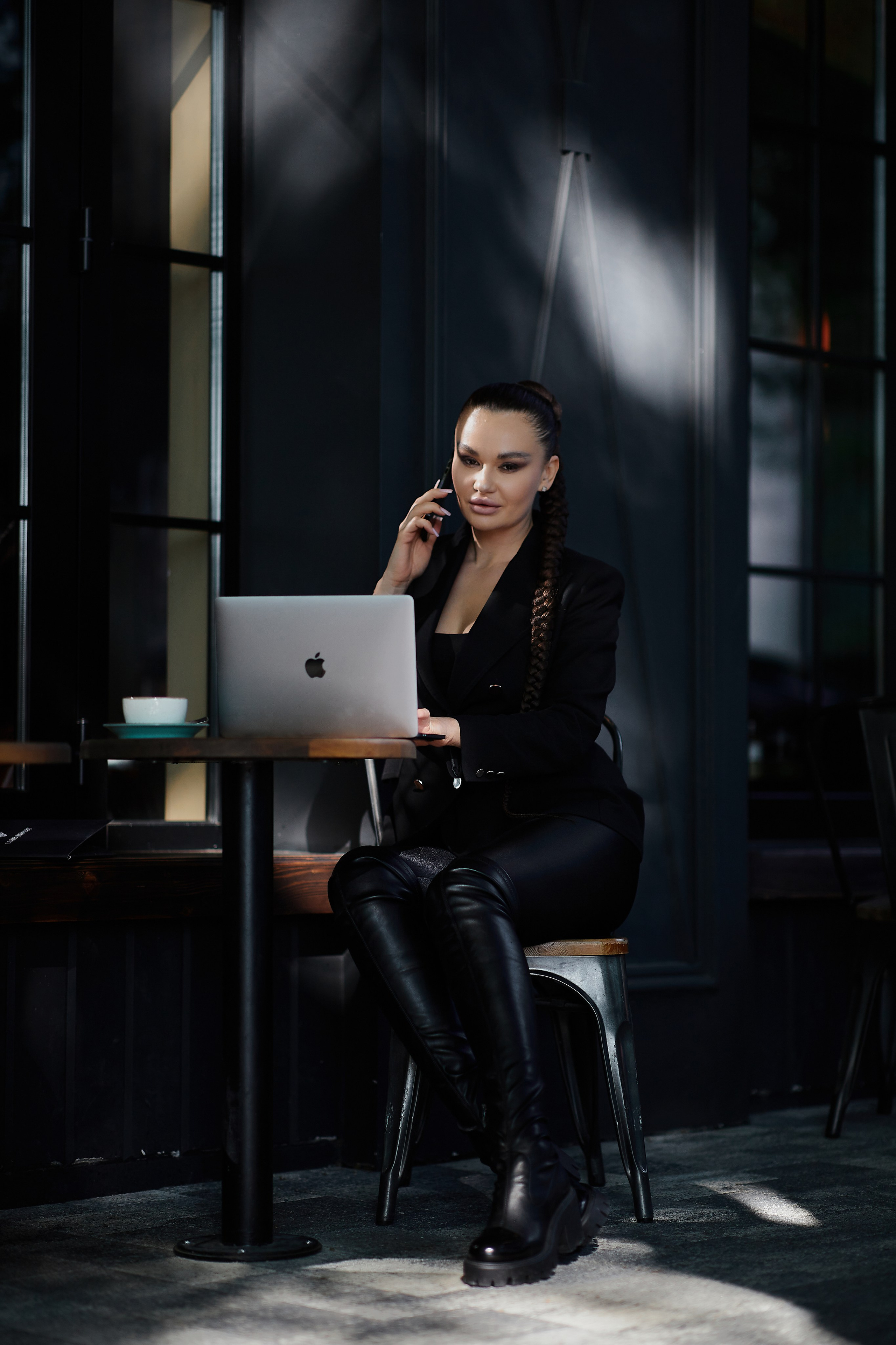 Дарья фотосессия Пульман. Свадебный и семейный фотограф в Сочи-Красной поляне Ларионова Анна