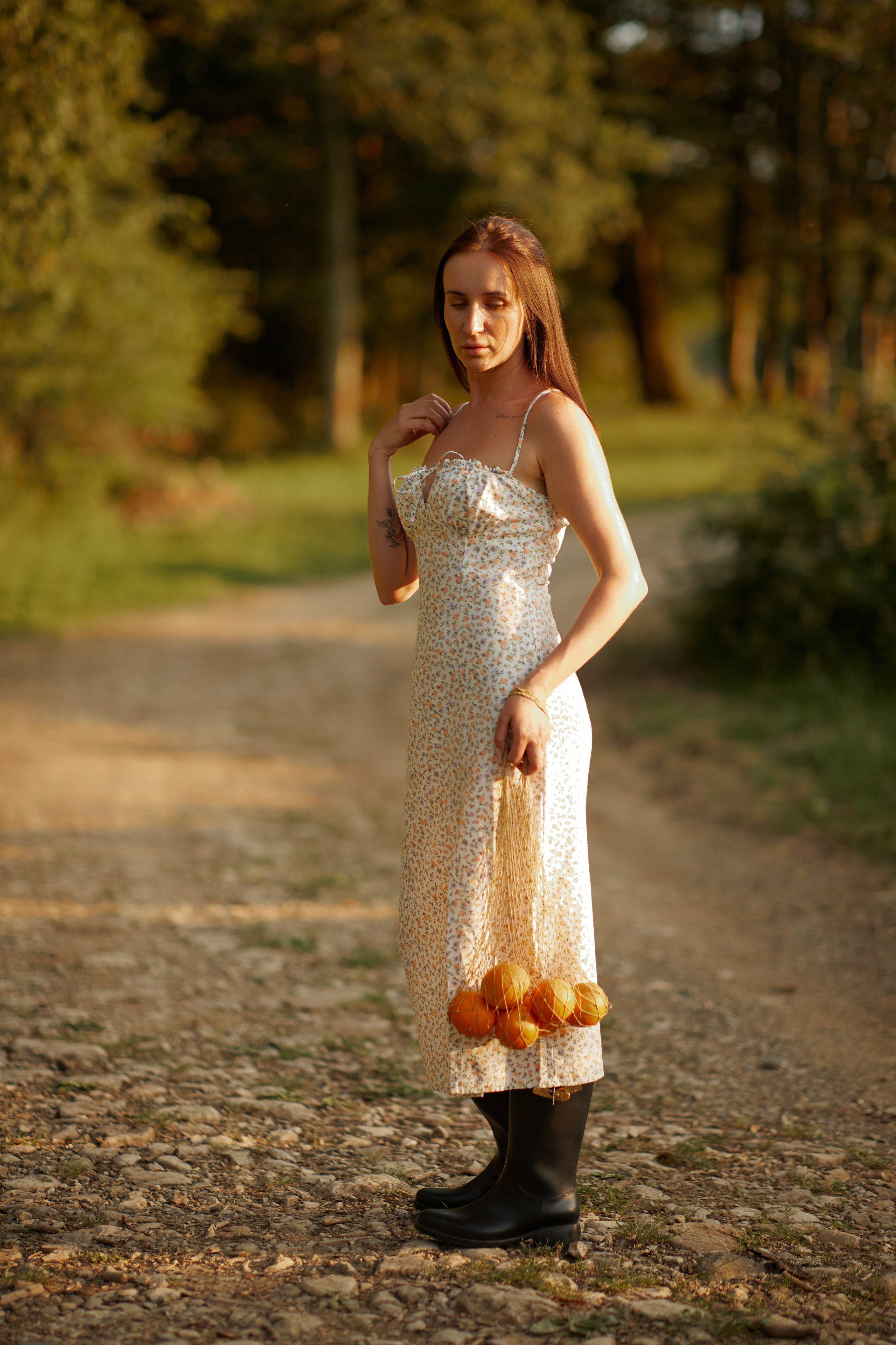 Стирка 2025. Свадебный и семейный фотограф в Сочи-Красной поляне Ларионова Анна