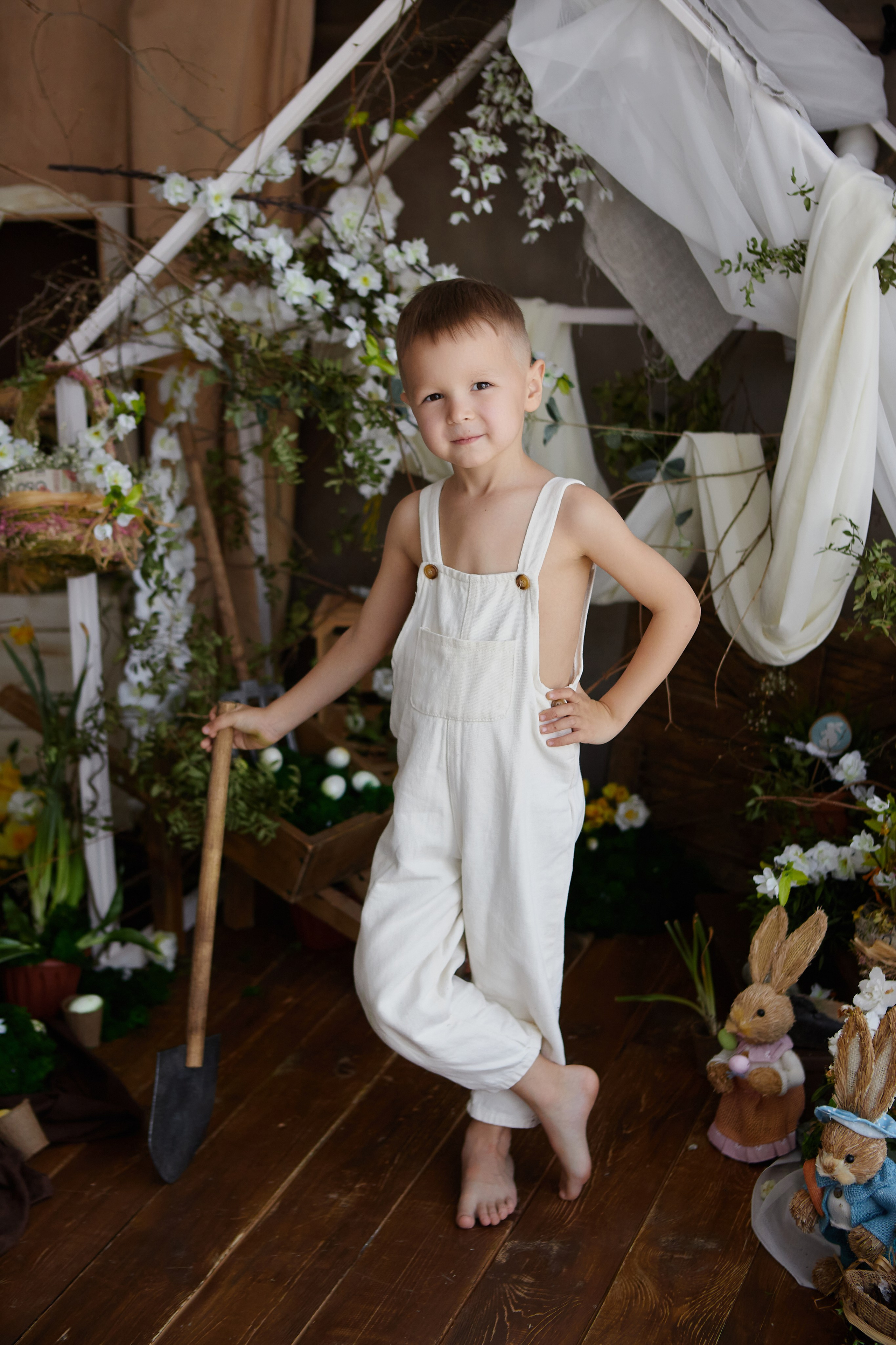 Семьи и дети. Свадебный и семейный фотограф в Сочи-Красной поляне Ларионова Анна