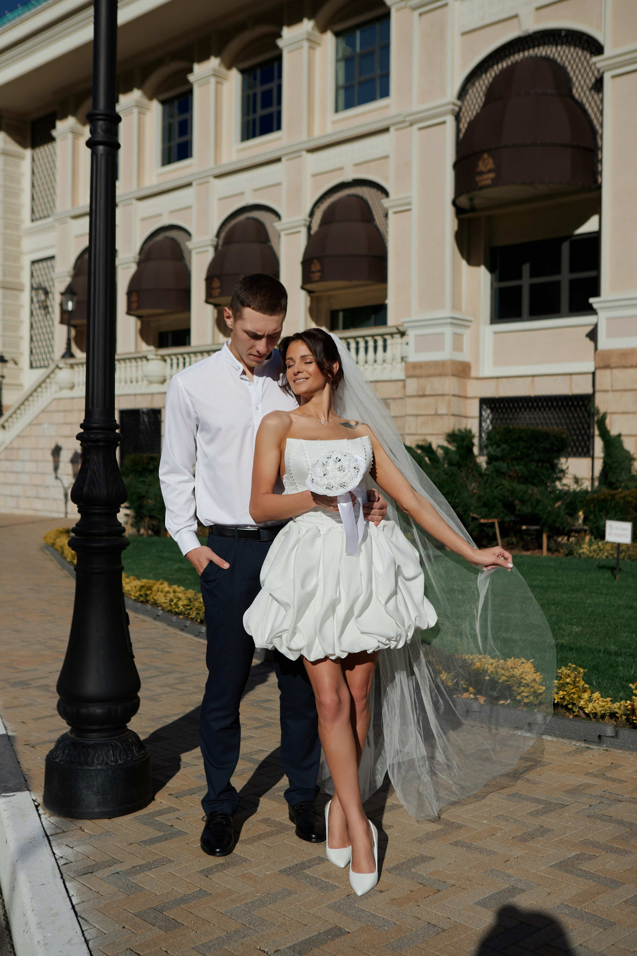 Свадебная фотосессия в Сочи-Красная поляна. фотограф Сочи-Красная поляна. Свадебный и семейный фотограф в Сочи-Красной поляне Ларионова Анна