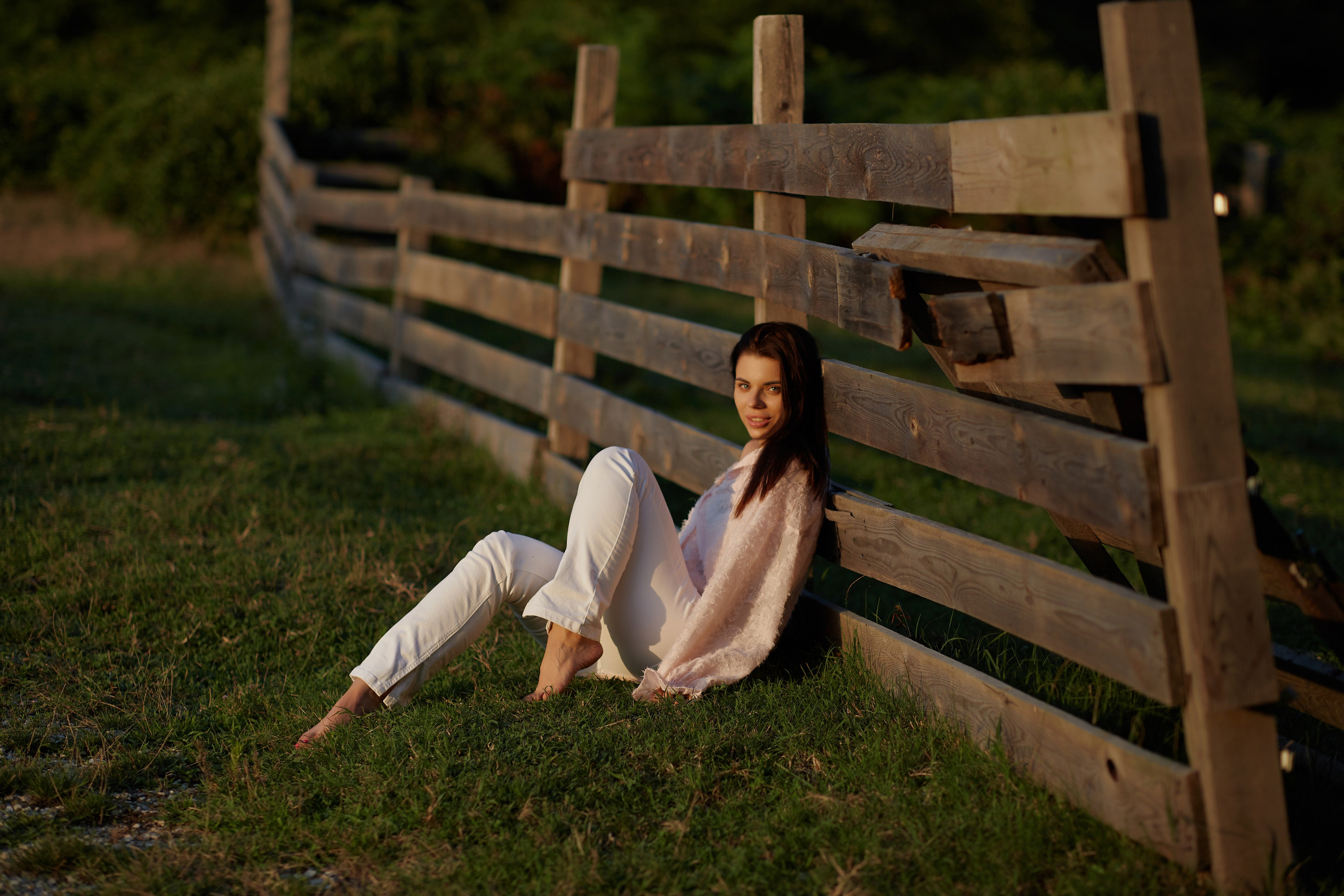 Фотограф Сочи фотограф в Сочи фотосессия в Сочи фотосессия Сочи фотосессия Красная поляна фотограф Красная поляна Фотограф Адлер Визажист Сочи Визажист в Сочи свадьба в Сочи рестораны Сочи девушки укладка макияж мейк  сочи рестораны путешествия wedding in the mountains Новогодние фотосессии семейная фотосессия на море лошади конные прогулки в Сочи. Фотосессия с лошадью. Фотосессия в горах. Крещение фотограф Сочи. выписка из роддома сочи