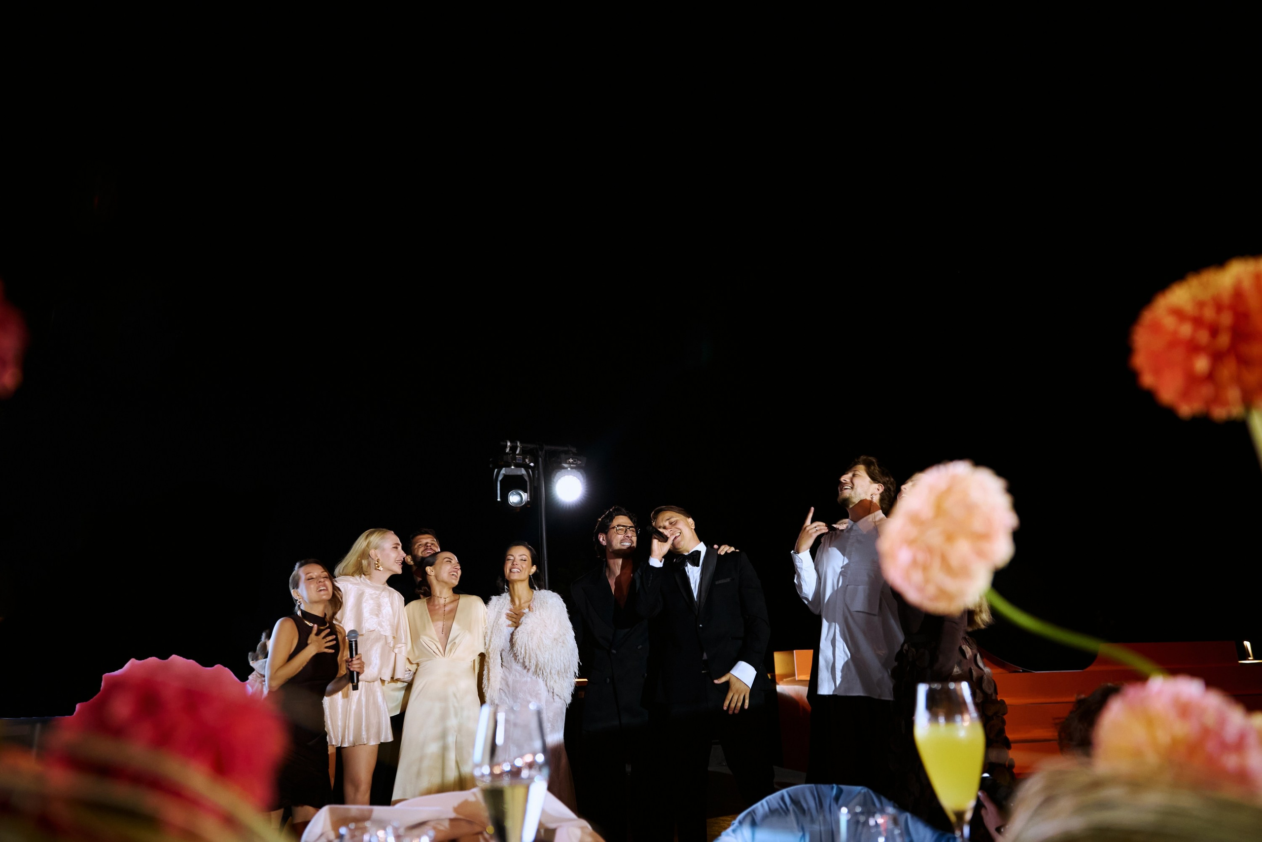 WEDDING. Свадебный фотограф Сочи Москва Дубай Снежана Магрин