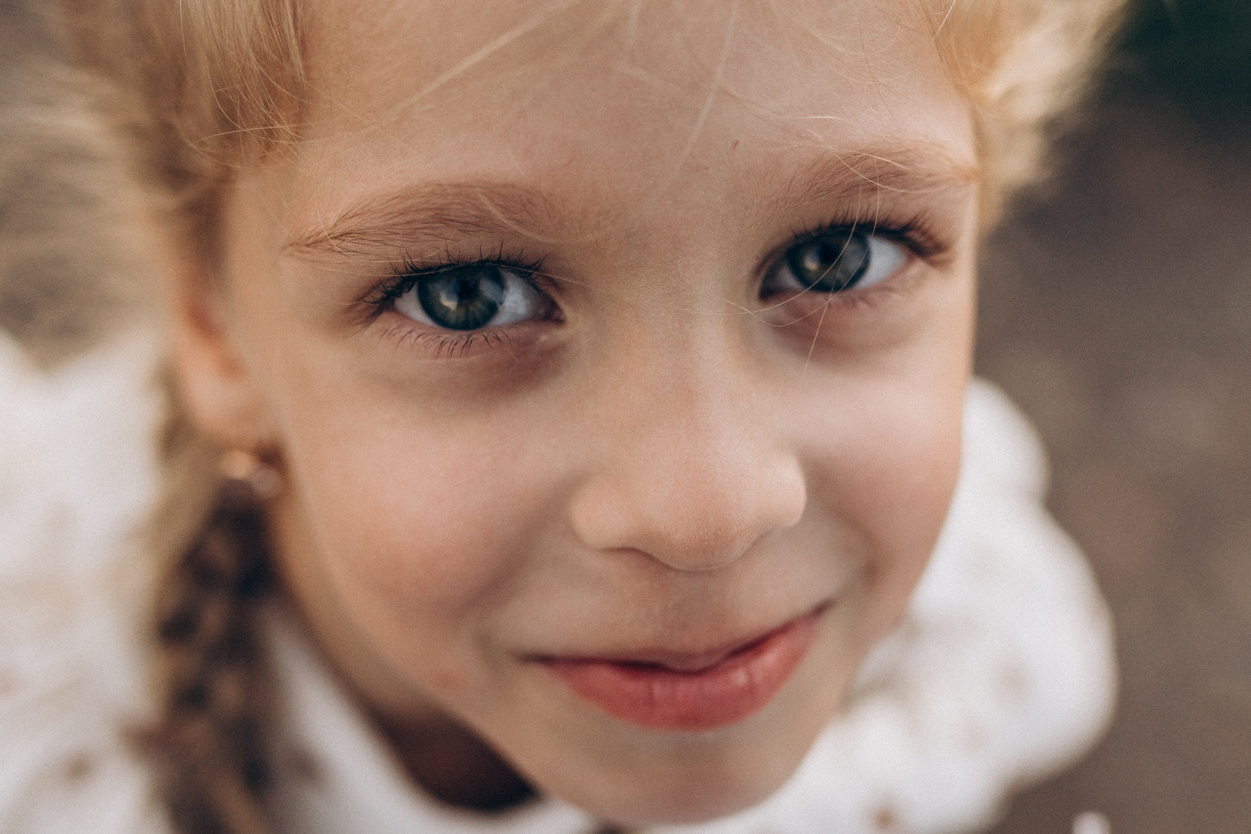 Папа и дети. Семейный фотограф lifestyle в Новосибирске Елена Шпилевая