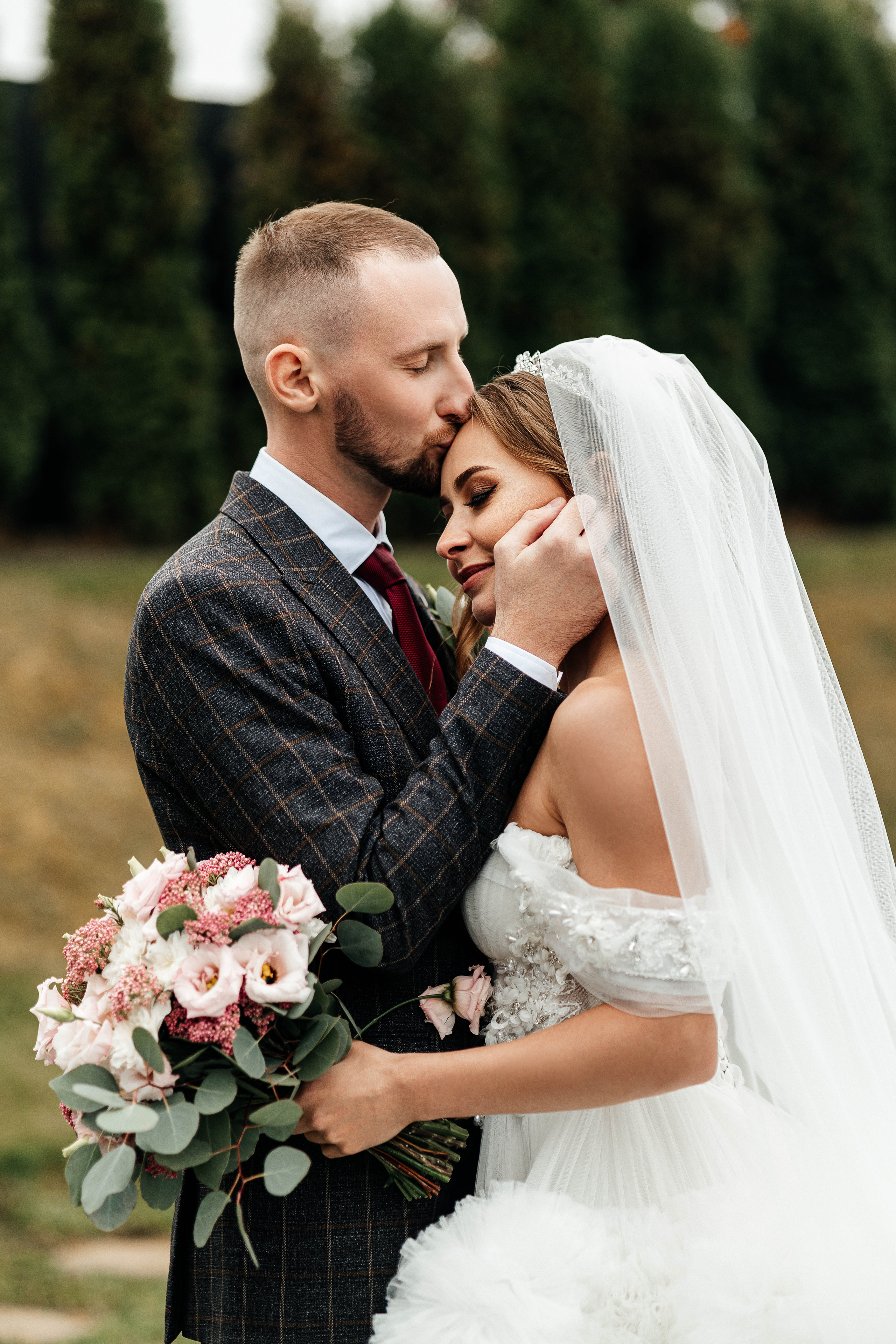 Стоимость. Свадебный и портретный фотограф Минск Евсович Инна