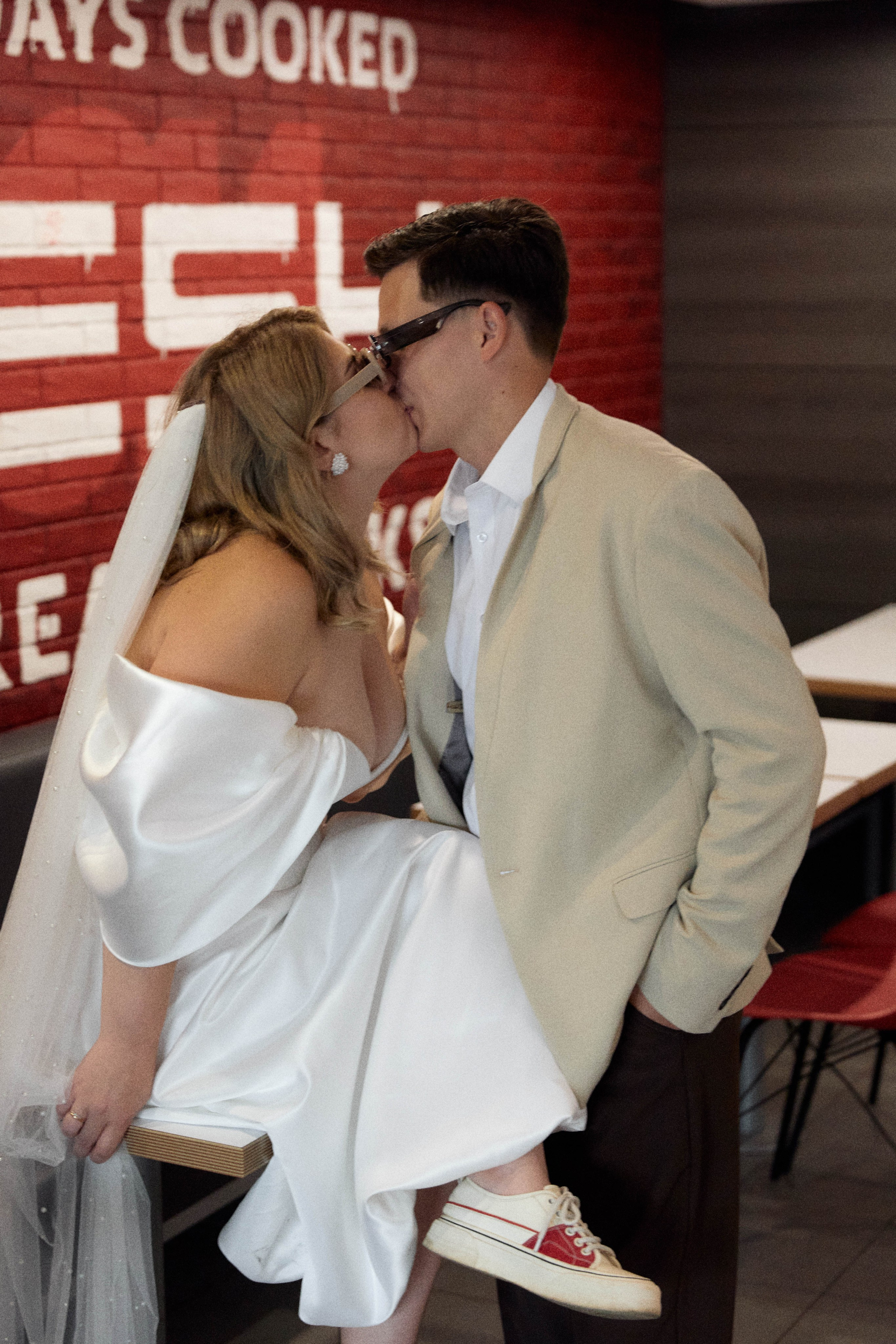 31.0.7.25. Репортажный фотограф в Иркутске — Ярослав Ковалёв