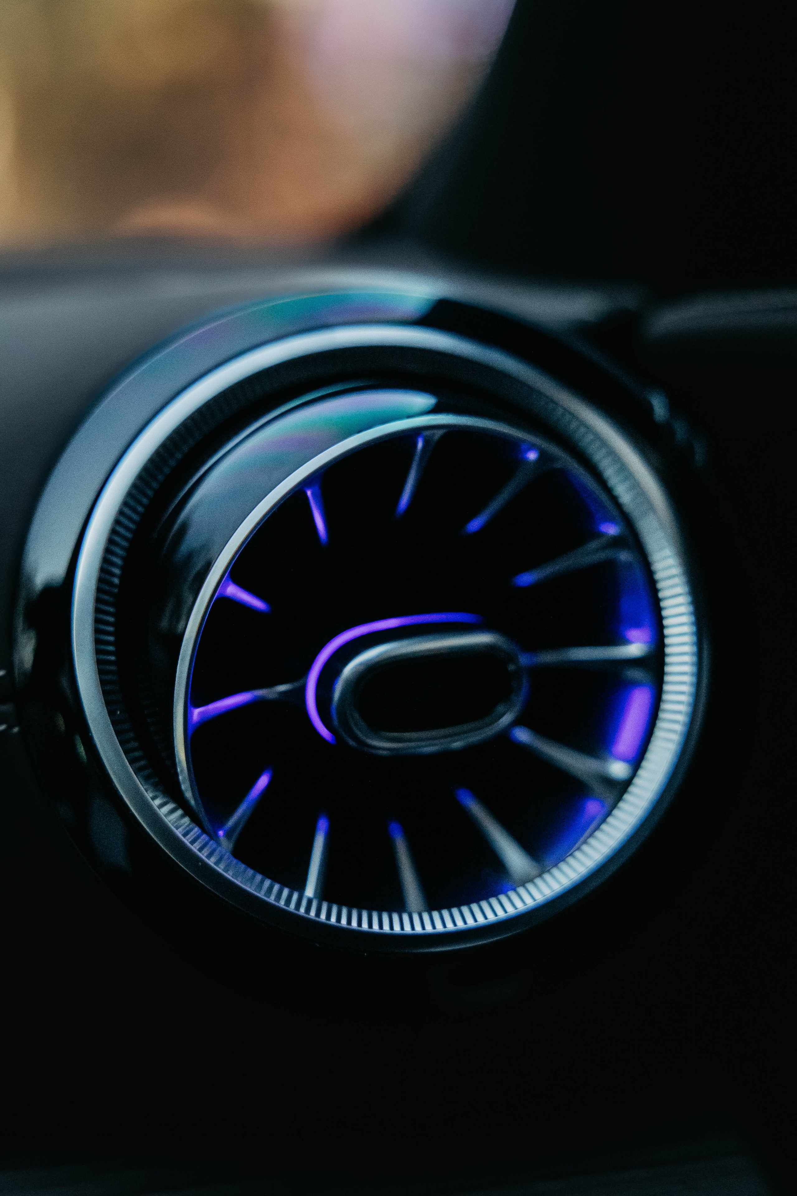 MERSEDES AMG GT. Репортажный фотограф в Иркутске — Ярослав Ковалёв