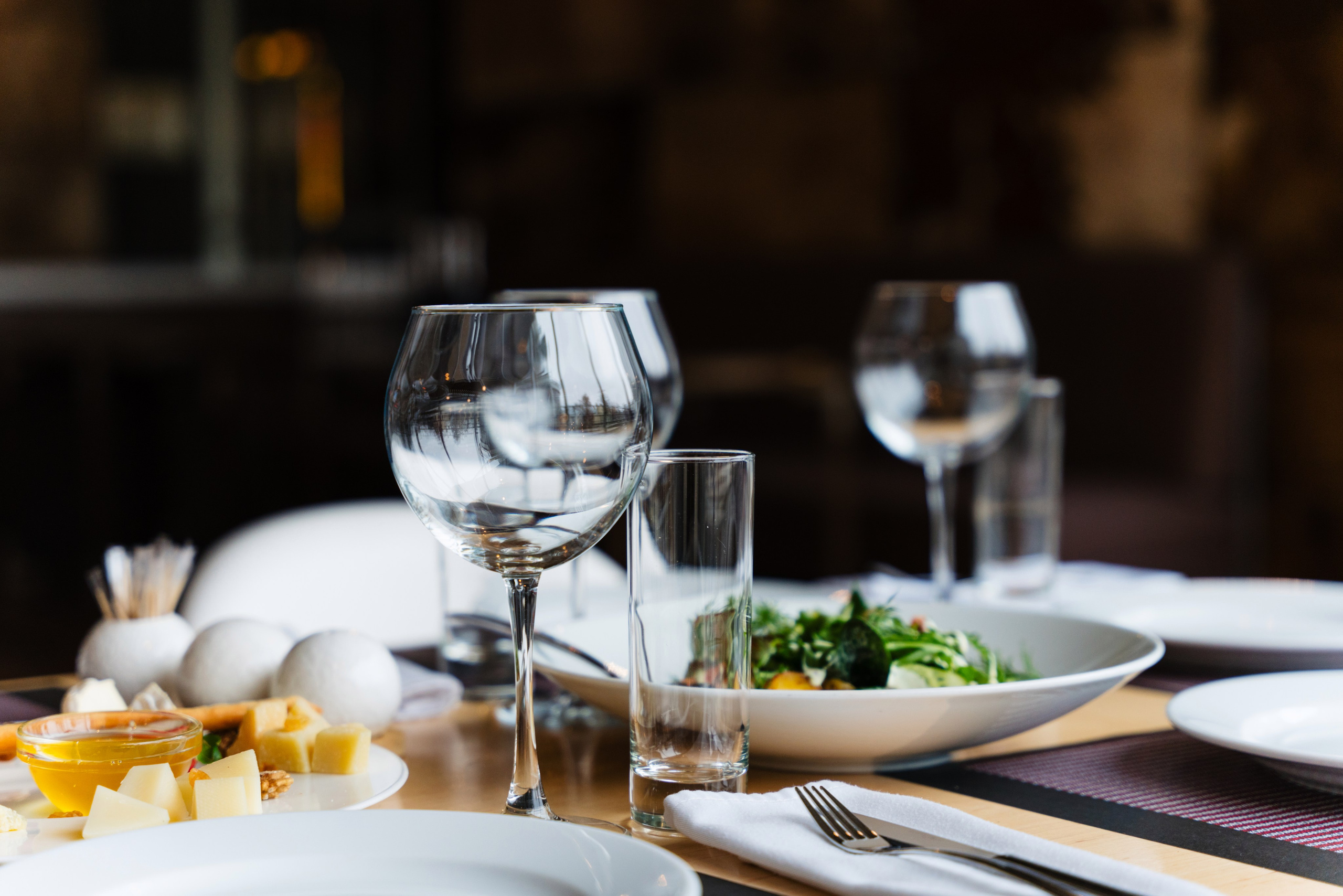 Портфолио репортажных фотосъемок. Репортажный и свадебный фотограф Алексей Полячек