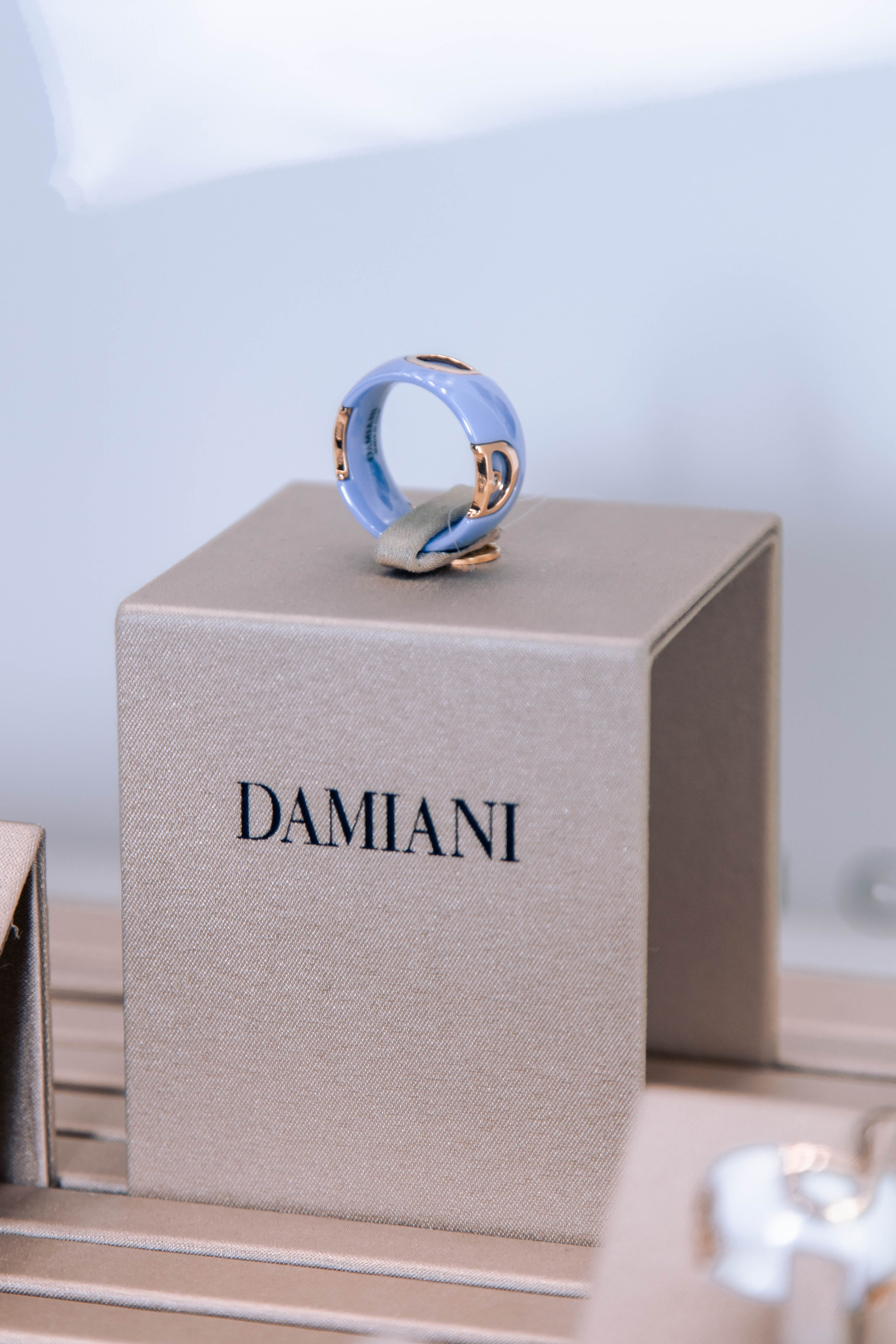 ЗОЛОТОЕ ВРЕМЯ ЛЮКС. МЕДИА-РЕСУРС ХАБАРОВСК / Фотоотчеты / Репортажи / События