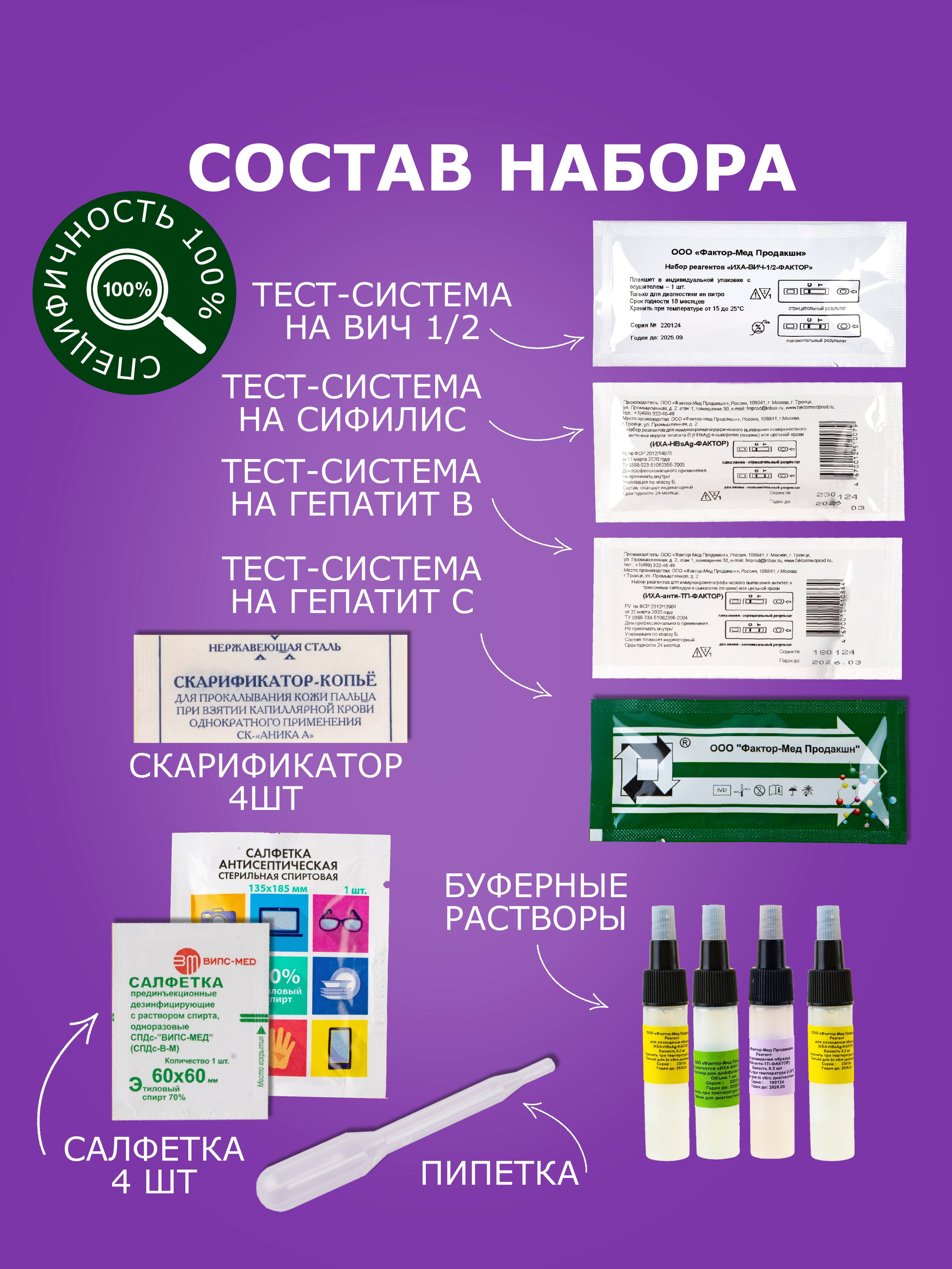 Тесты. Фотограф для маркетплейсов _ Уметбаева Залия