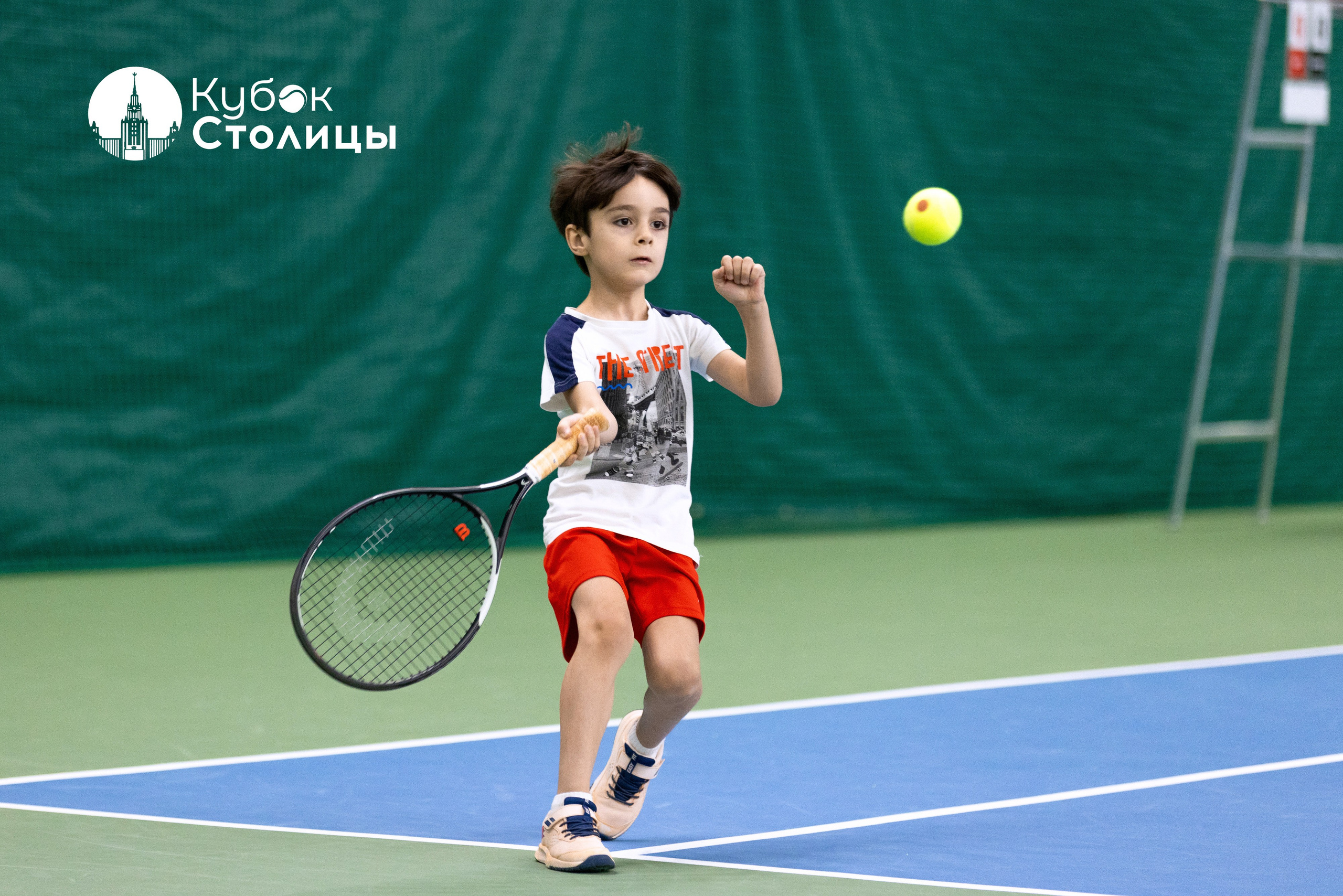 "Кубок столицы" в Лужниках, ALT 10s // 22 декабря 2024. Спортивный фотограф Алексей Соломин