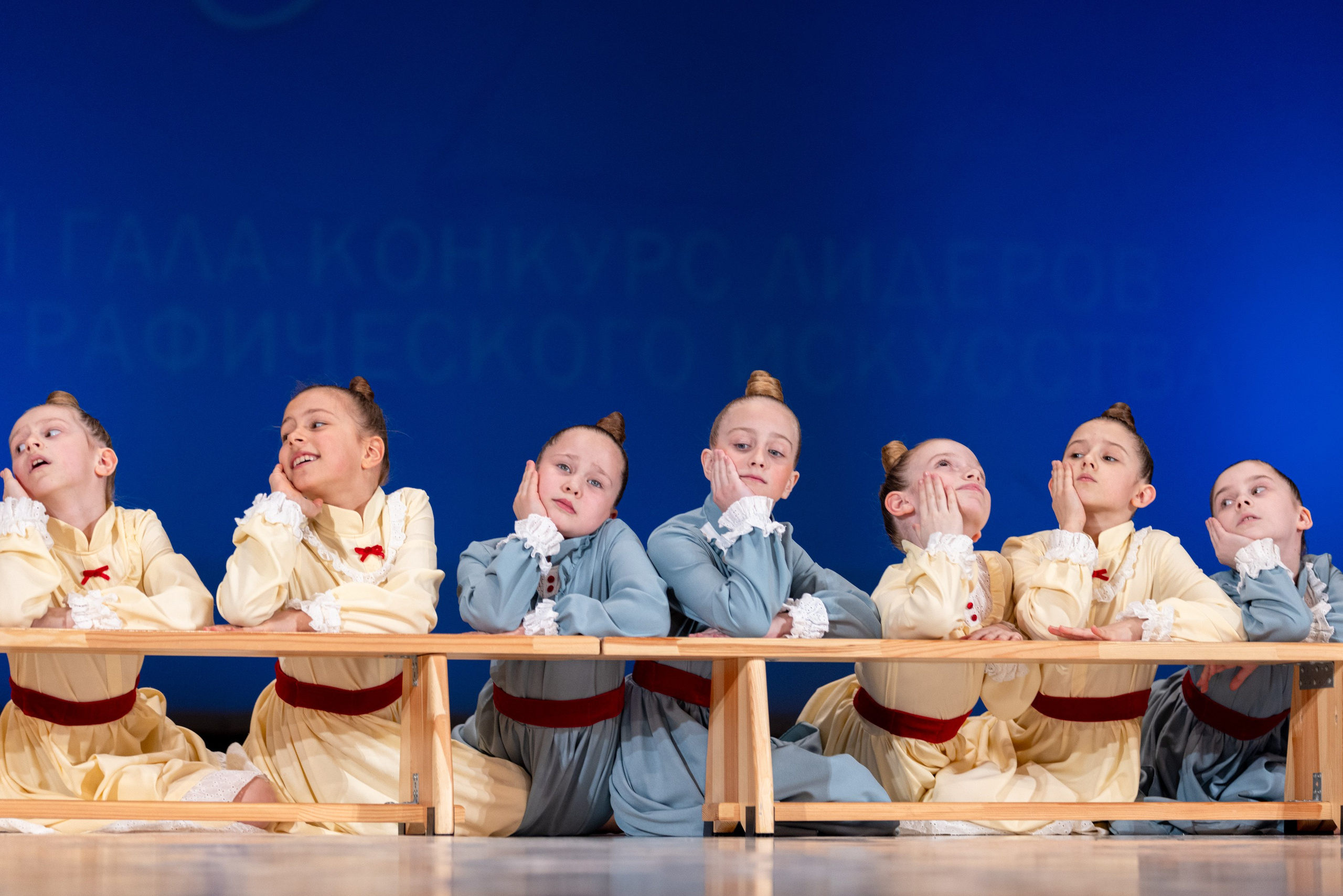 Фестиваль «Звезда восходящая 2024». Фотограф Алексей Соломин. Спортивный фотограф Алексей Соломин