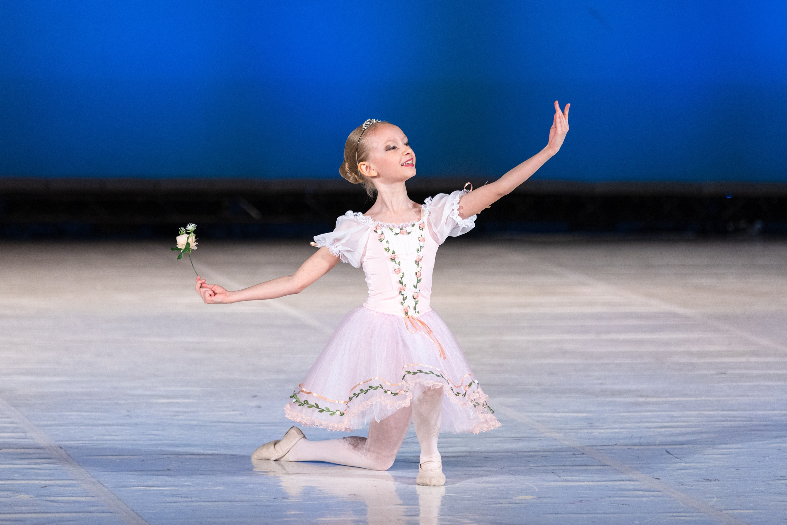 Фестиваль «Звезда восходящая 2024». Фотограф Алексей Соломин. Спортивный фотограф Алексей Соломин