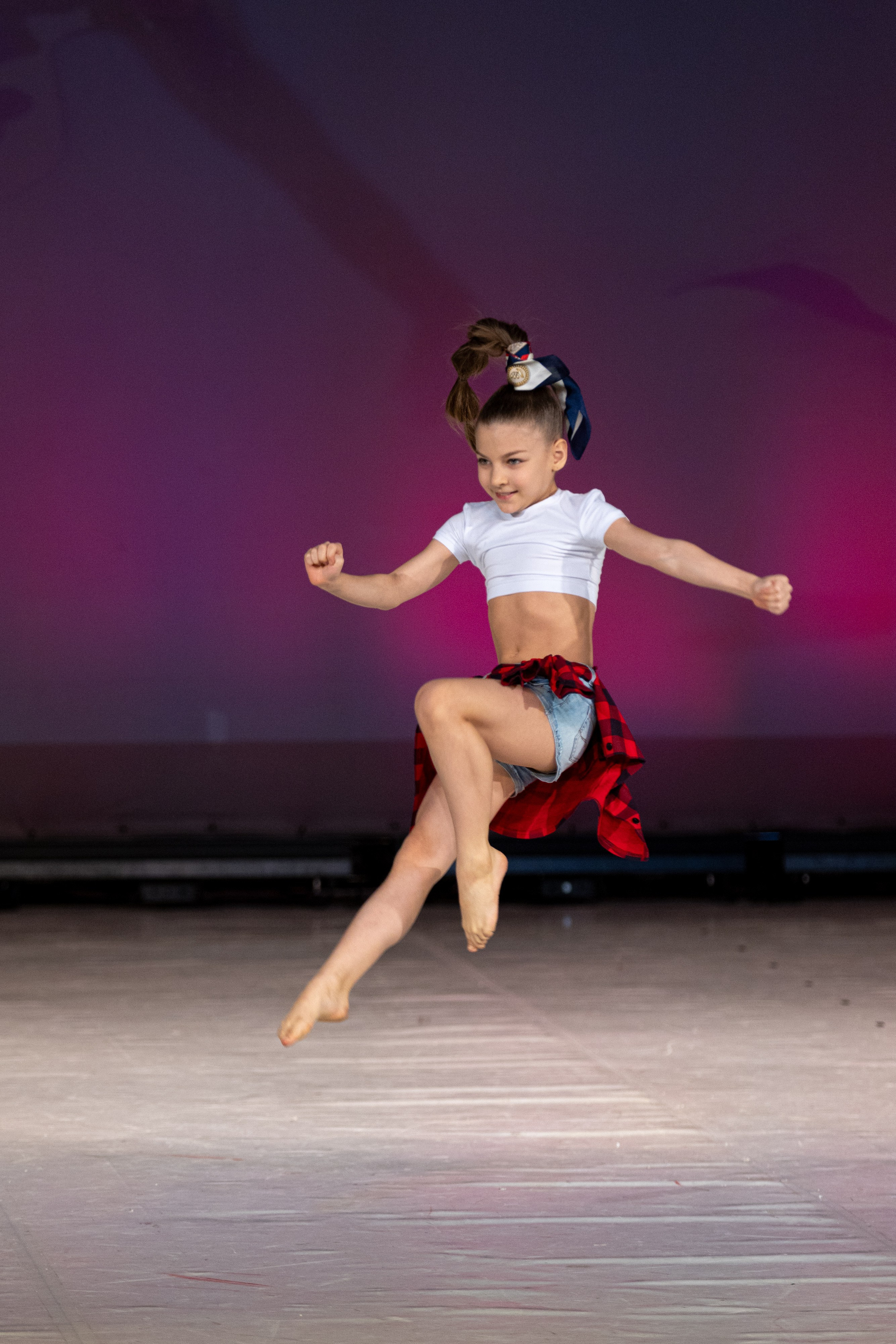 Фестиваль «Танцевальная лазурь 2024». Фотограф Алексей Соломин. Спортивный фотограф Алексей Соломин