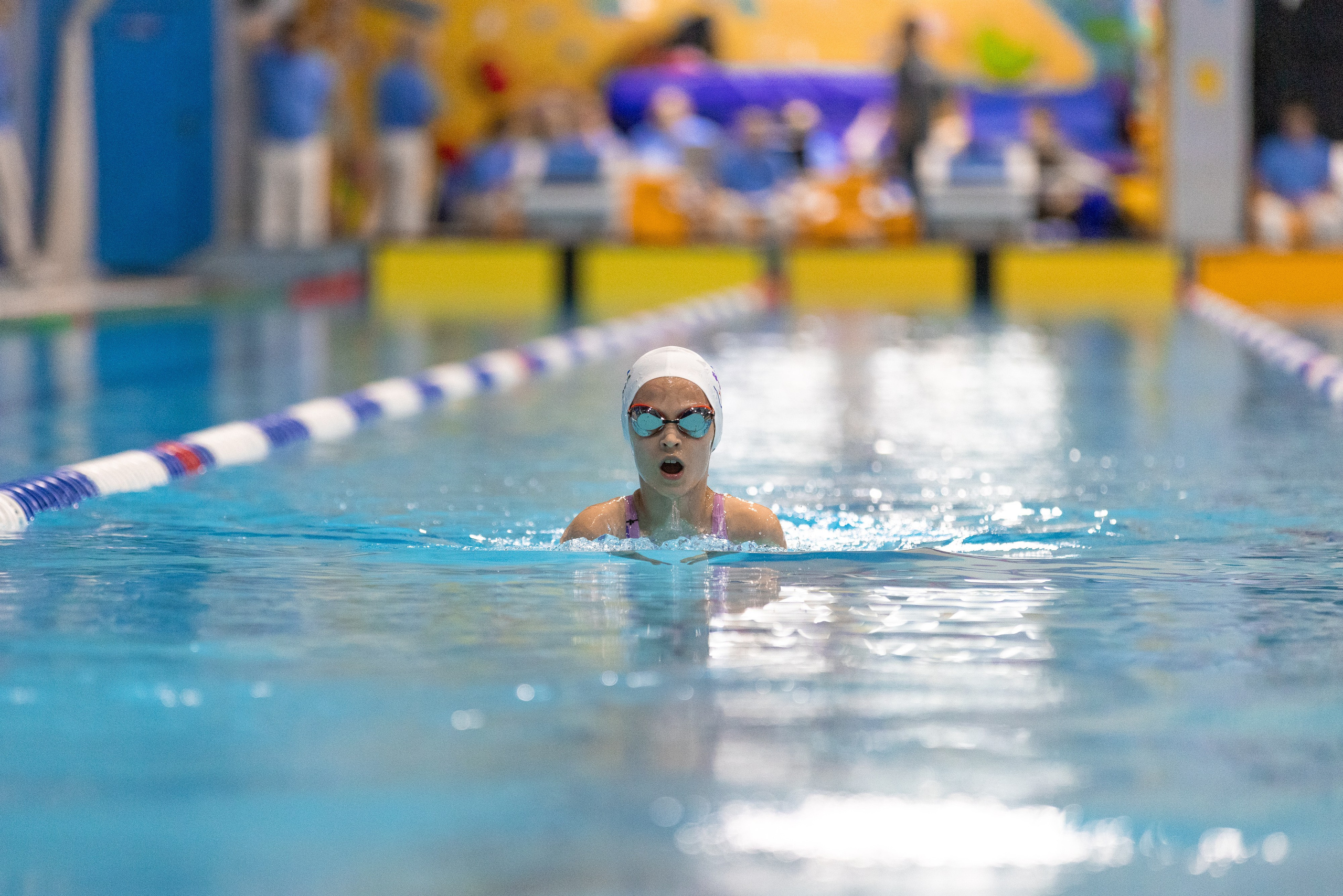 "Область", I этап // Фотограф Алексей Соломин. Спортивный фотограф Алексей Соломин