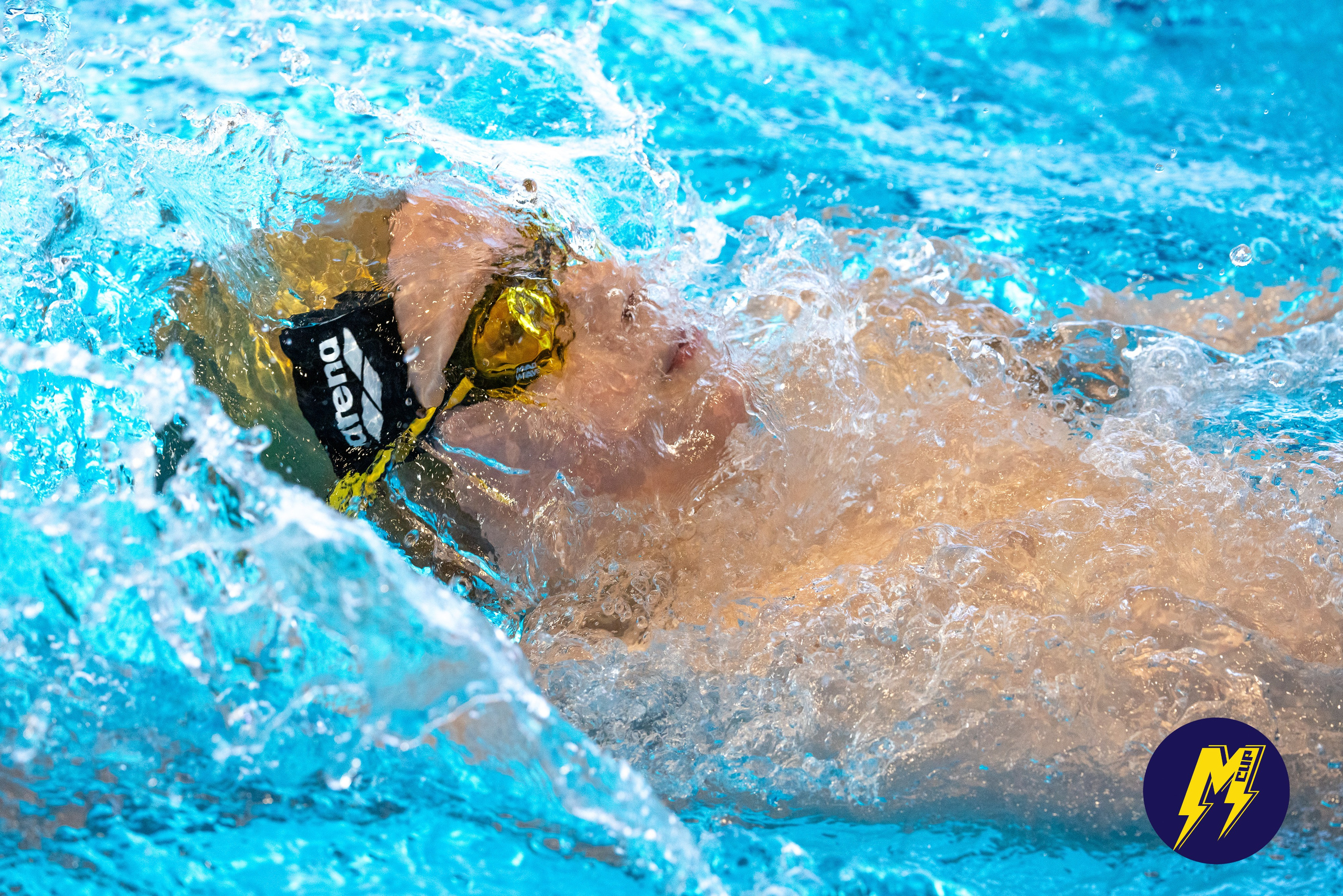 Мытищи Cup, II этап // Фотограф Алексей Соломин. Спортивный фотограф Алексей Соломин
