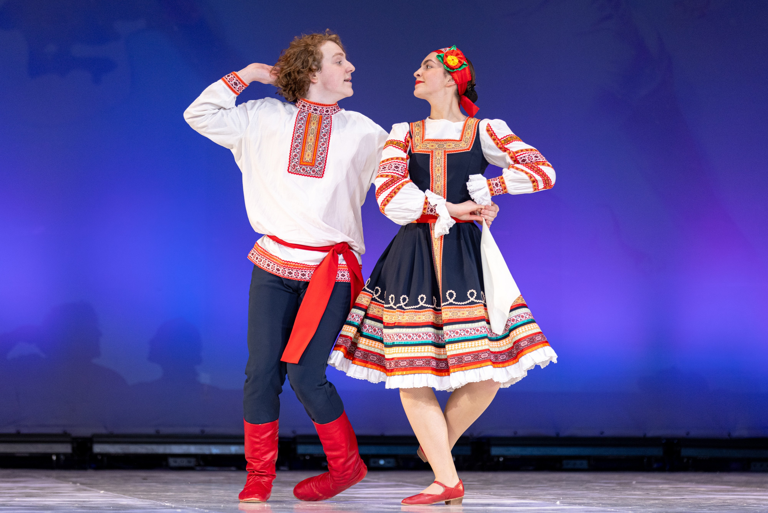 Фестиваль «Танцевальная лазурь 2024». Фотограф Алексей Соломин. Спортивный фотограф Алексей Соломин