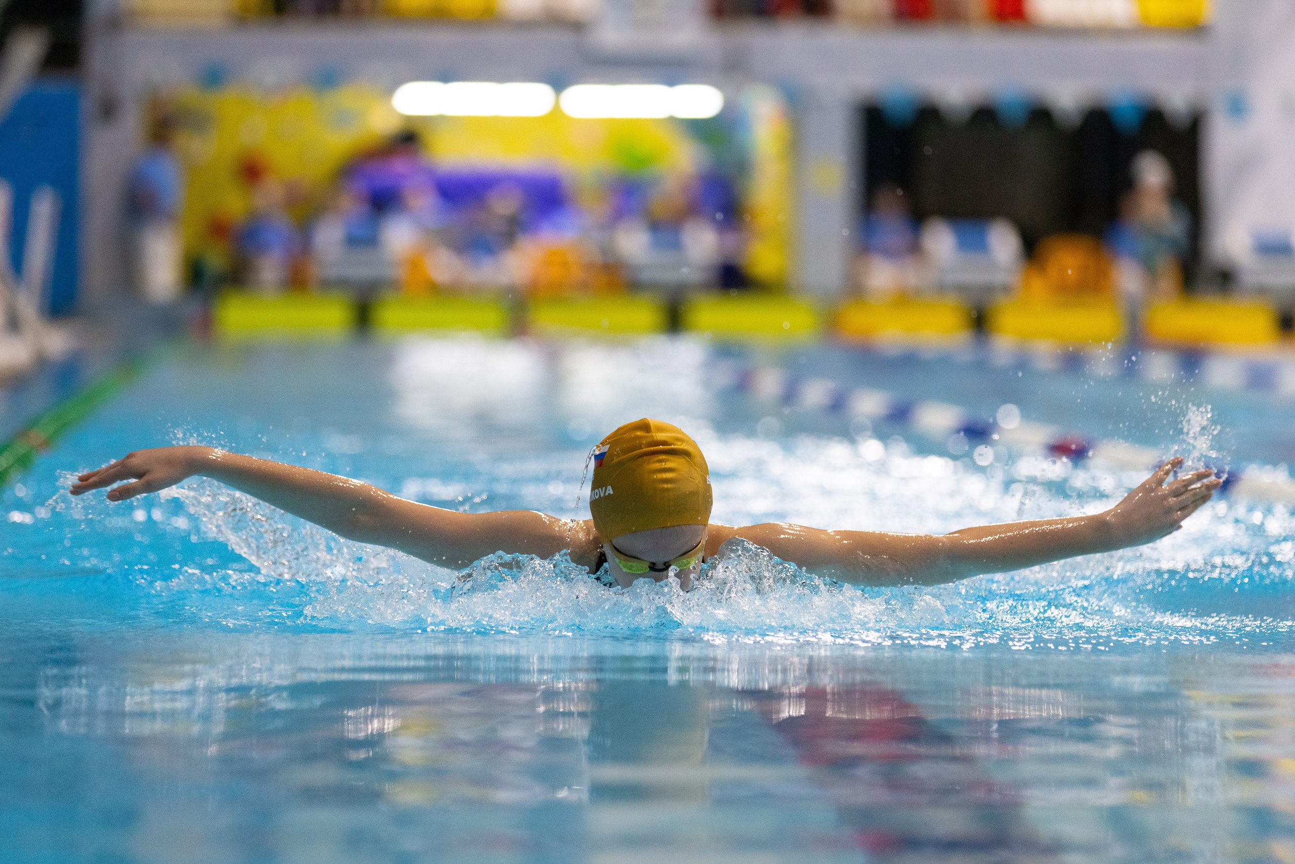 "Область", I этап // Фотограф Алексей Соломин. Спортивный фотограф Алексей Соломин