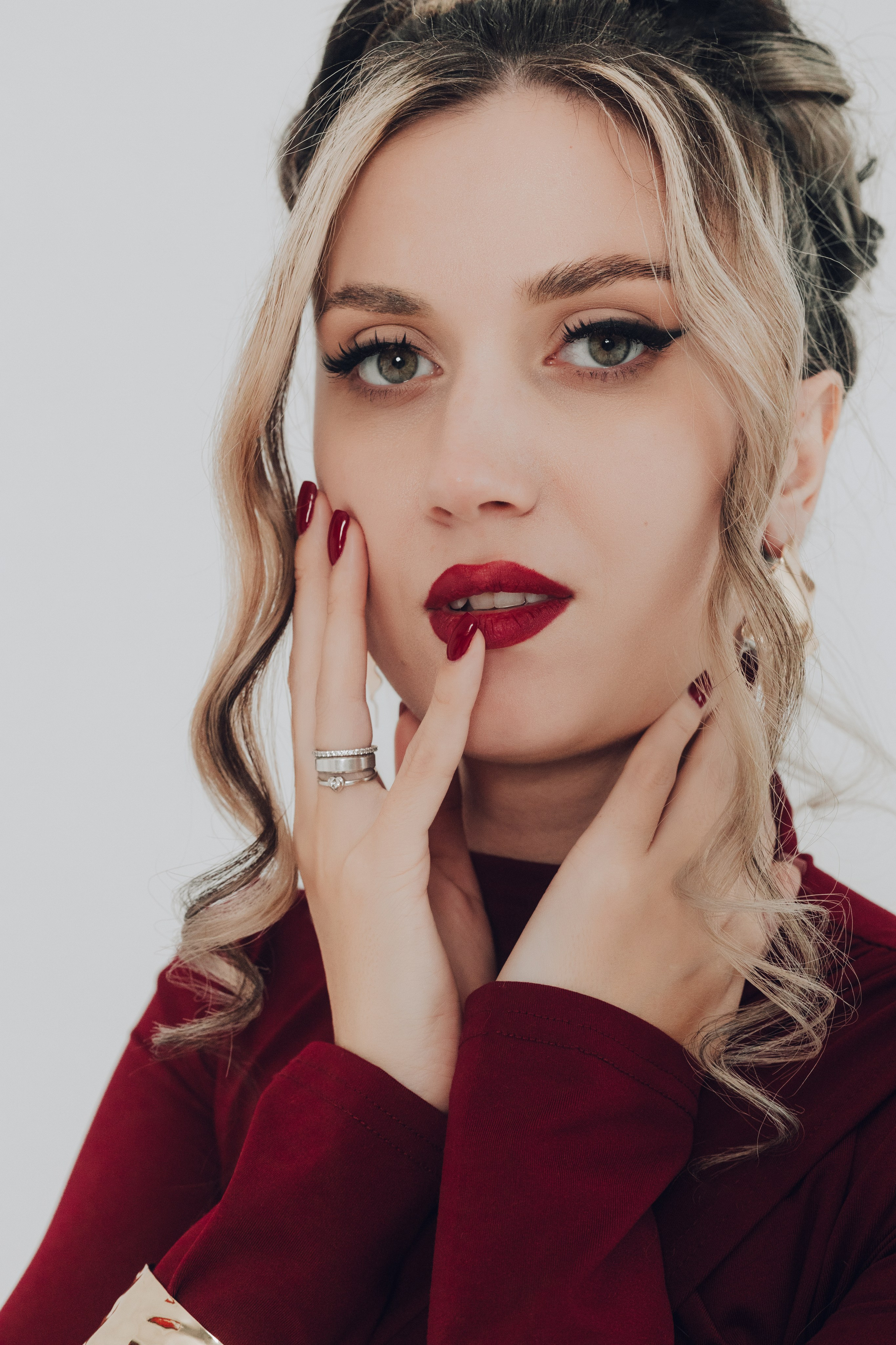 Фотосессия на день рождения. Свадебный и семейный фотограф в Краснодарском крае Мария Данилкина