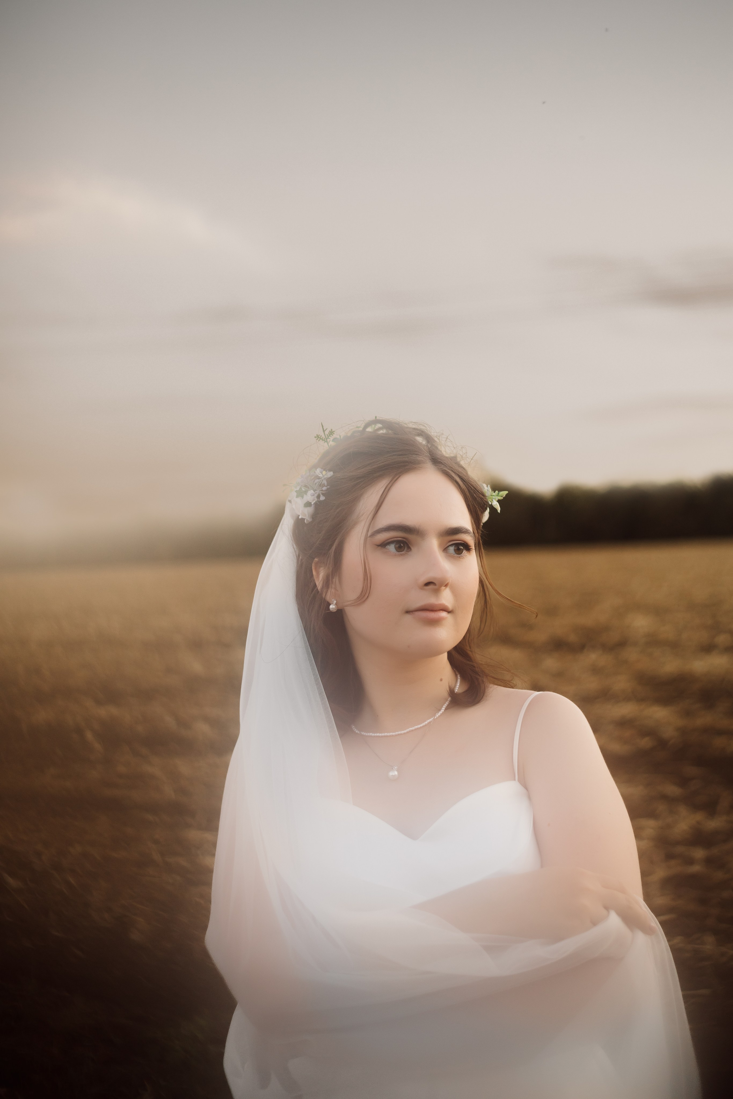 Елизавета и Руслан. Свадебный и семейный фотограф в Краснодарском крае Мария Данилкина