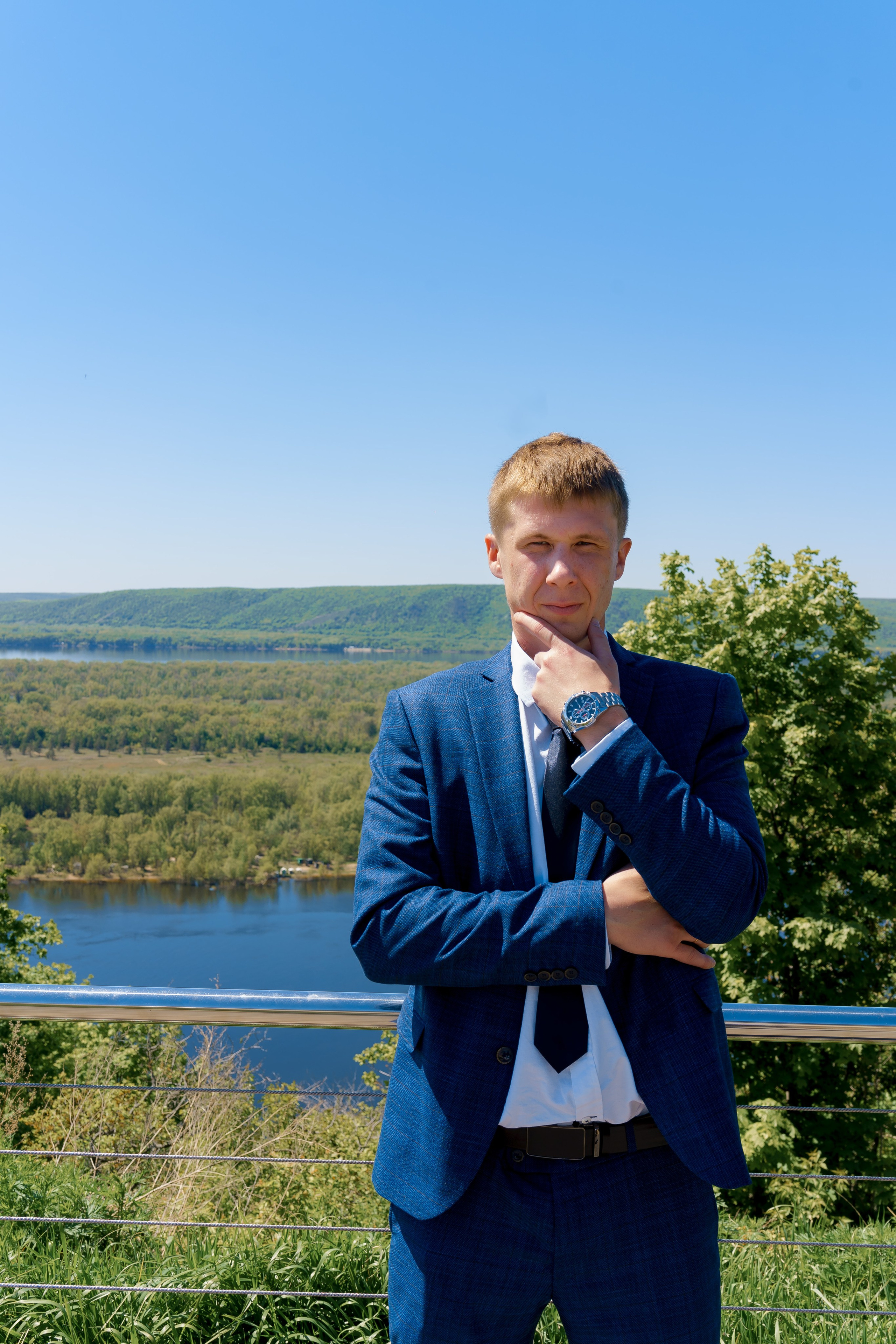МАКСИМ И АЛЕКСАНДРА. Коммерческий фотограф|Детский фотограф в Самаре Плетнева Евгения