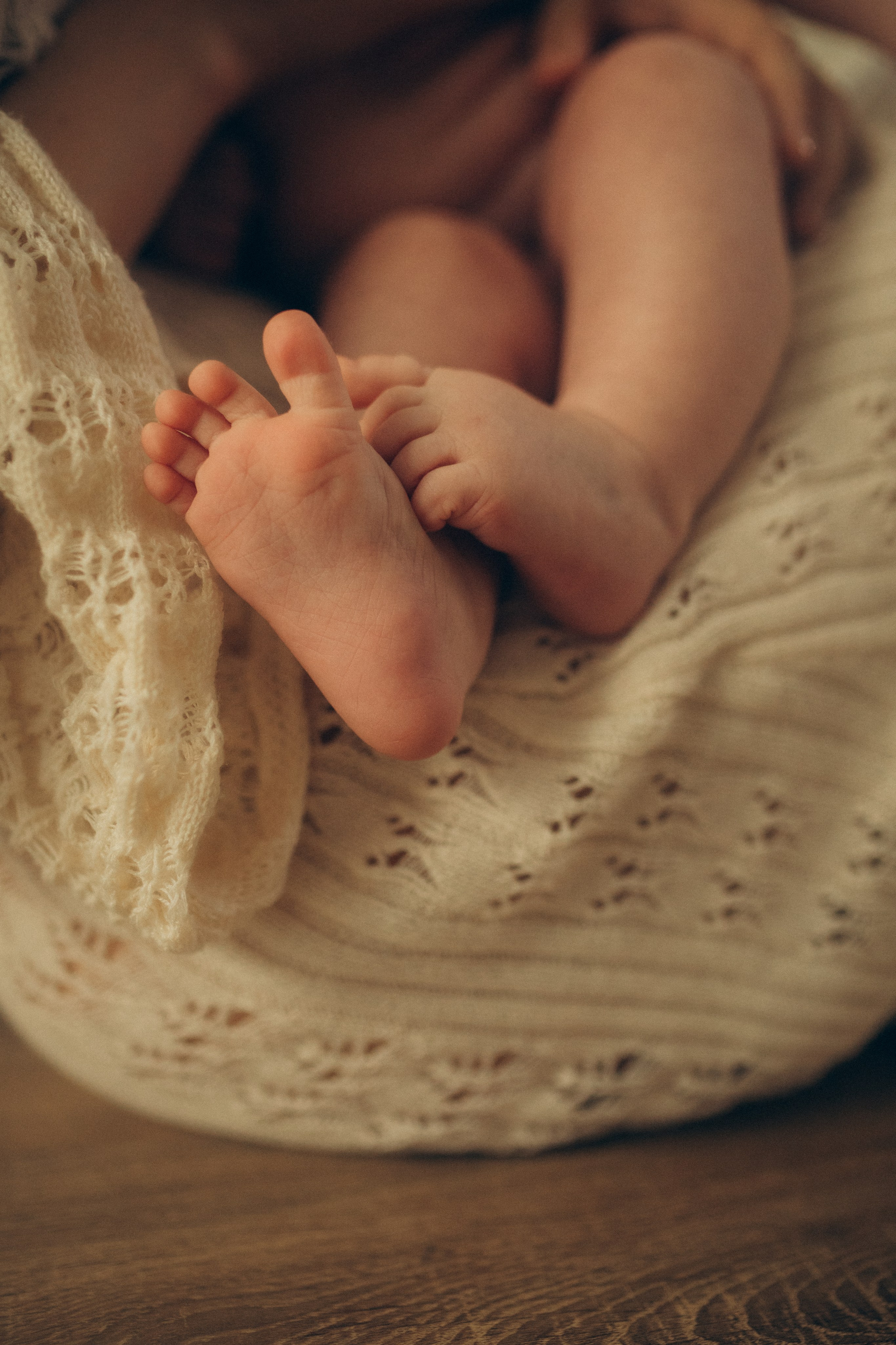 Семья. Свадебный фотограф Казань