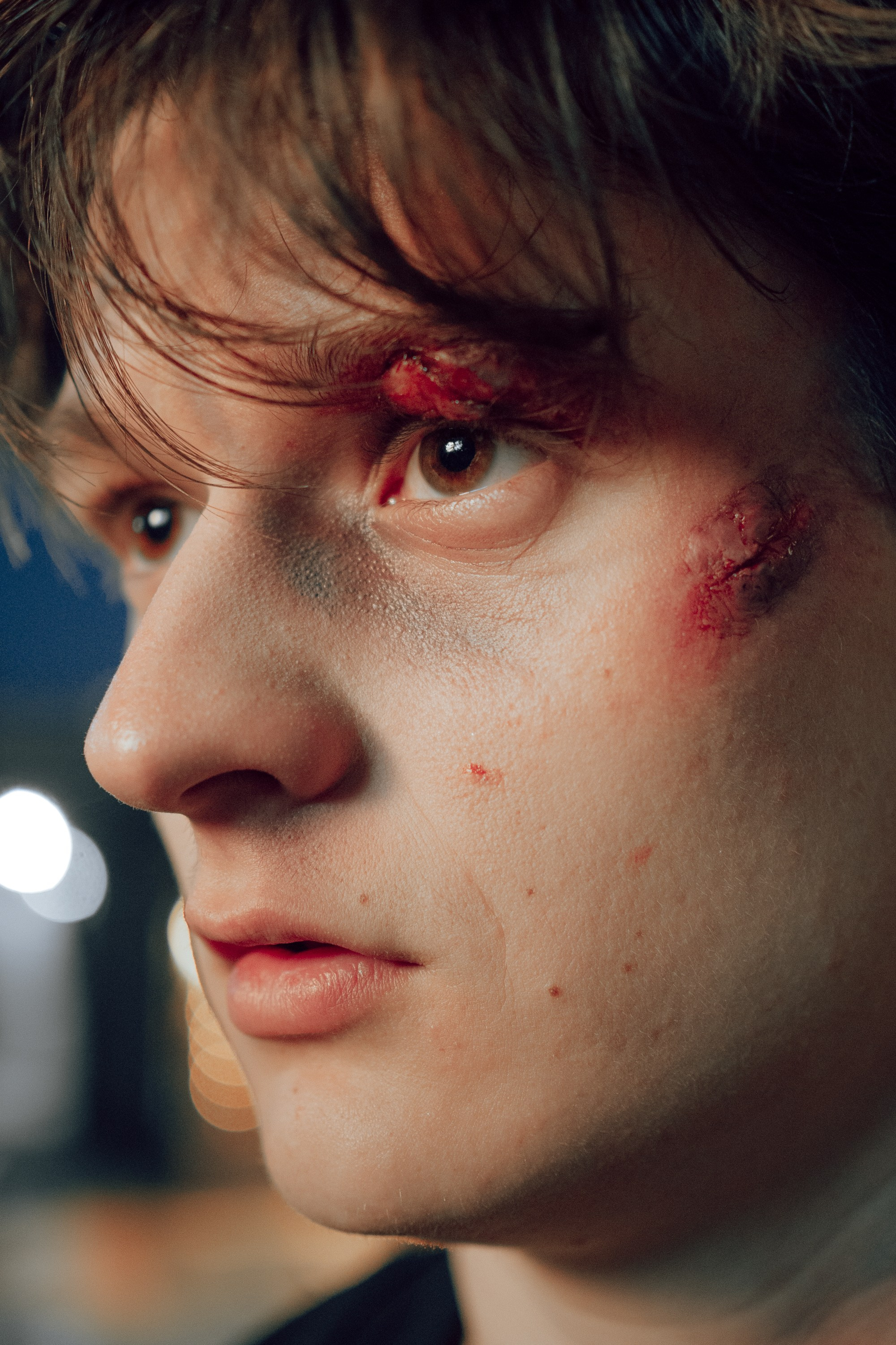 Калейдоскоп