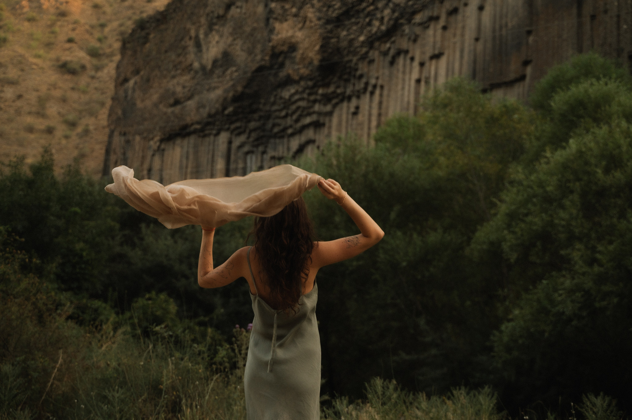 Юлия. Эльвира Жижикина. Семейный фотограф в Санкт-Петербурге